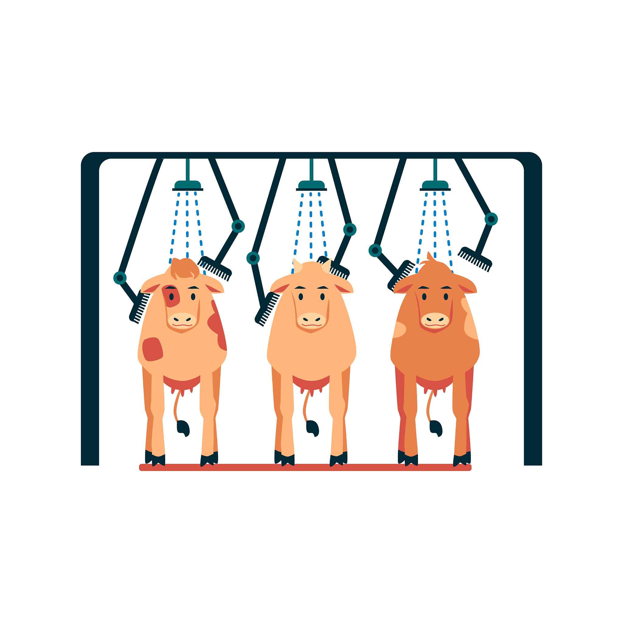 自贡三星职业技术学校农业生产技术专业课程设置：培养未来农业人才