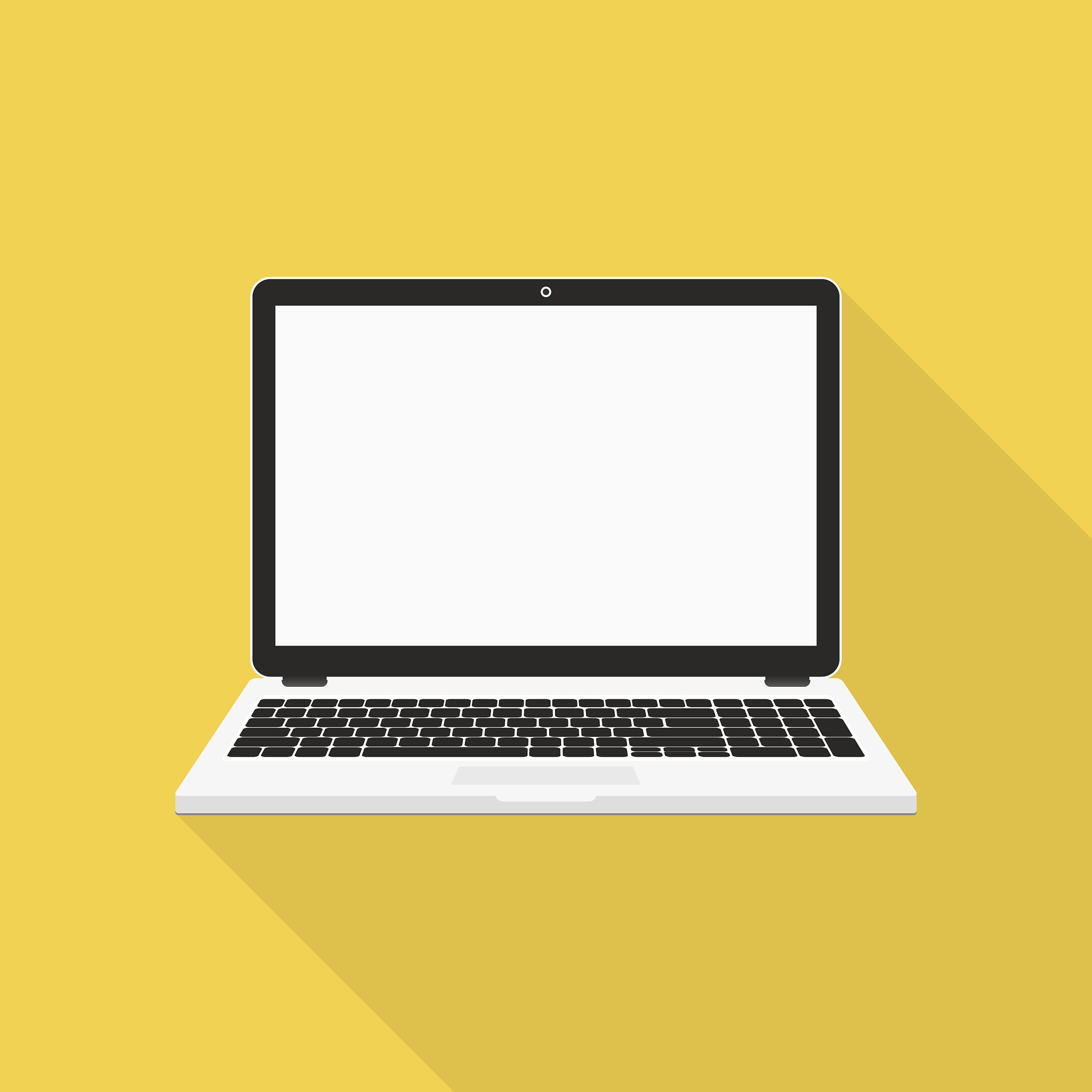 江苏省无锡交通高等职业技术学校计算机应用技术专业 - 培养计算机应用人才