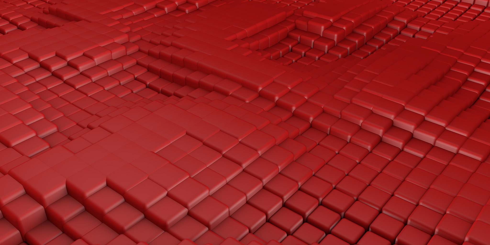 运城职业技术大学计算机网络技术专业好就业吗-怎么样