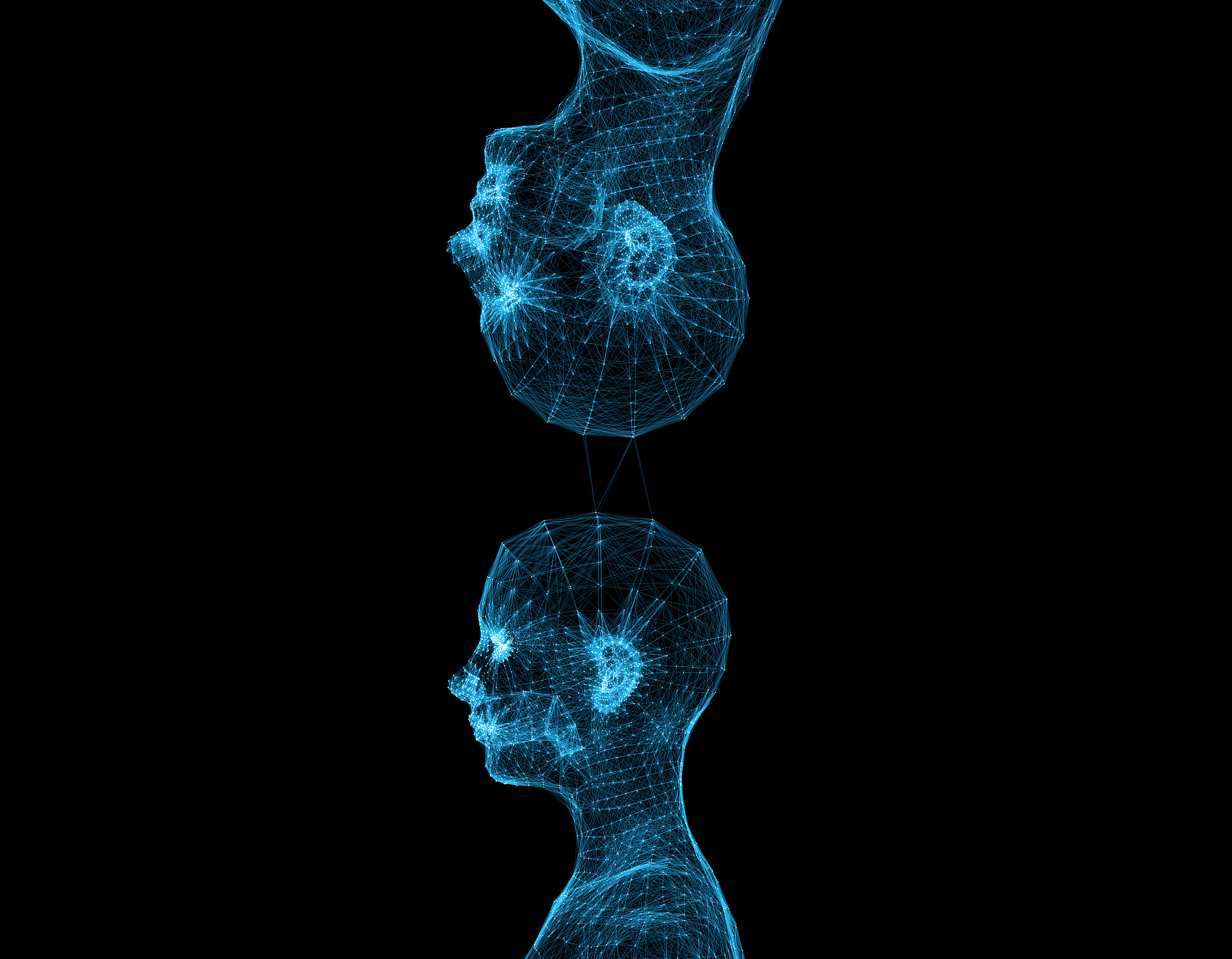 按照这种说法只拥有如自我繁殖、代谢、反应等生命基本特征的生物算是生命。那么那些因为病症全身机械化的人类已经不算生命了么难道他们和MOSS算是同一物种？