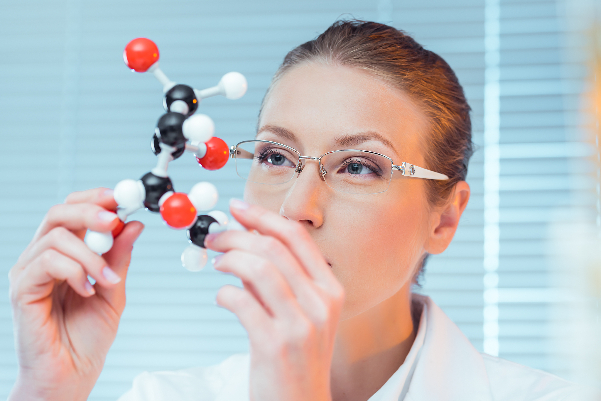 2019年海宁技师学院招生简章 - 培养高素质技术人才