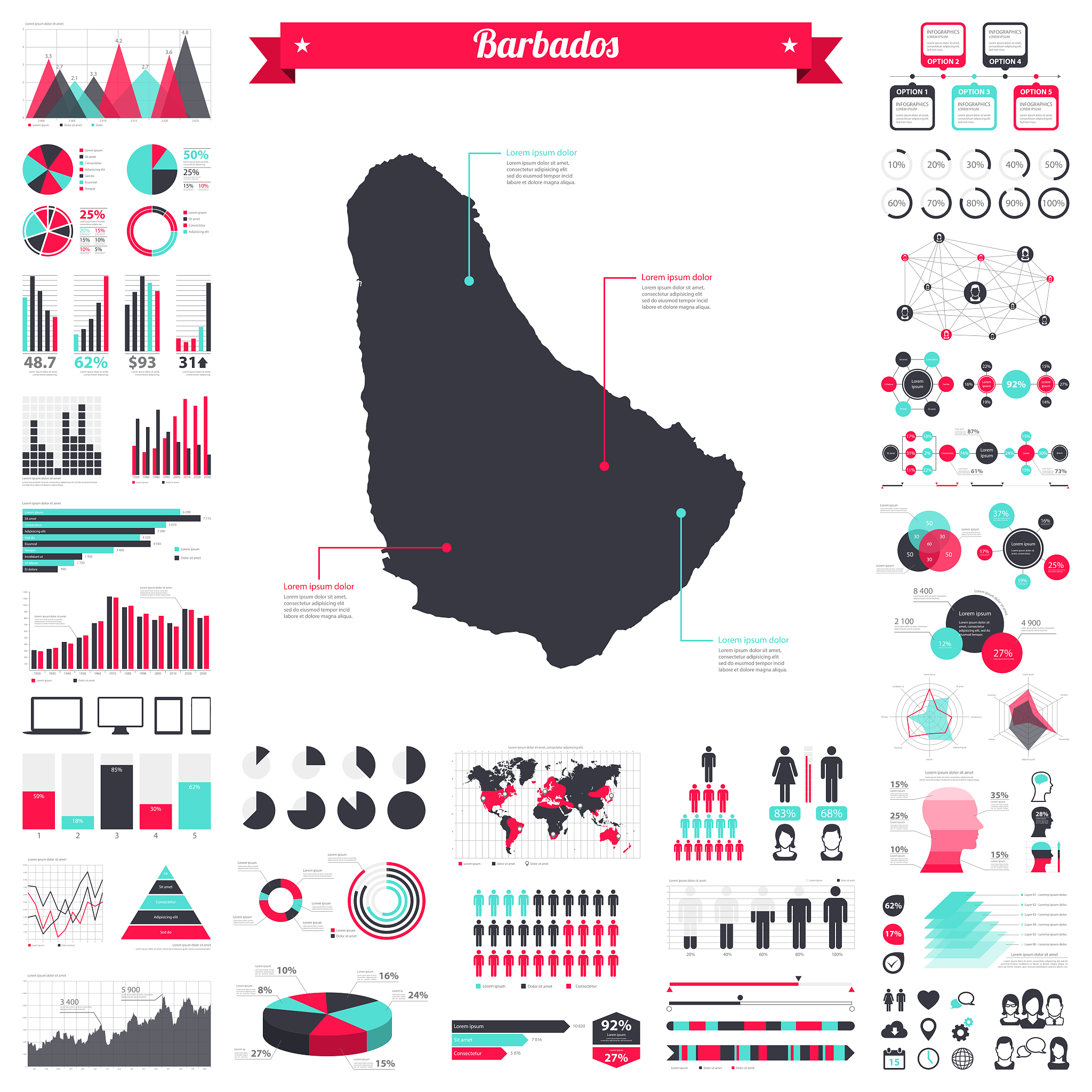 CG插画教学方法研究与应用：激发创作力，提升技术水平