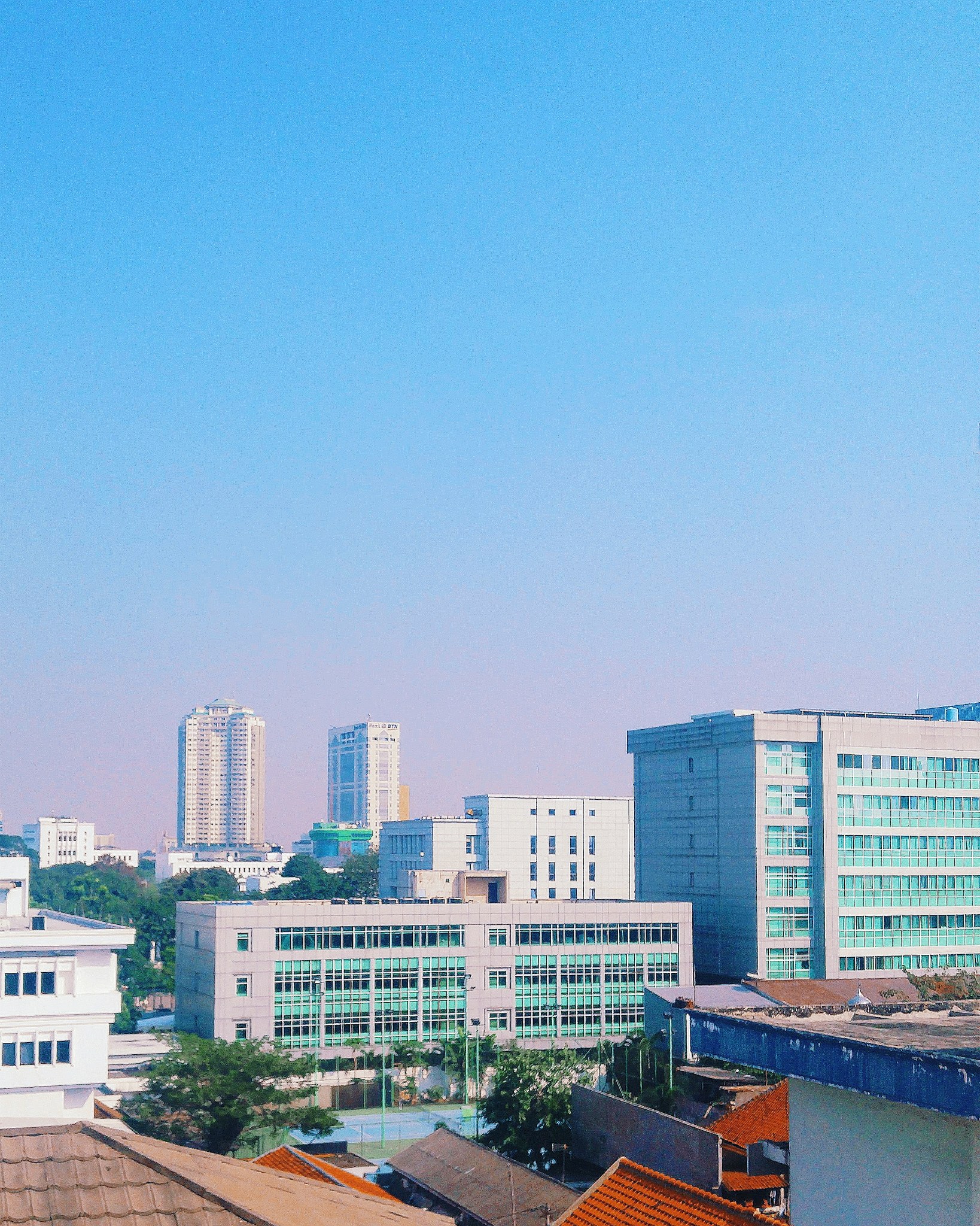 江西于都科技学校怎么样？好不好？ - 详细评价及优势介绍