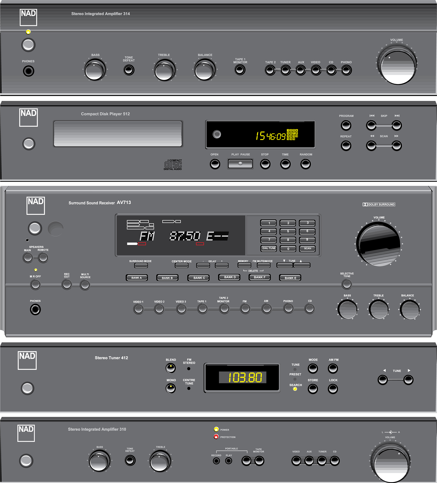 unity中 audioSource 没有包含PlaybackCompleted定义