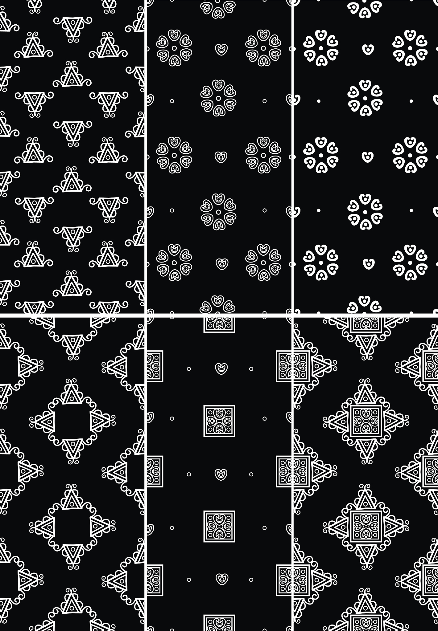 python 中国象棋游戏代码