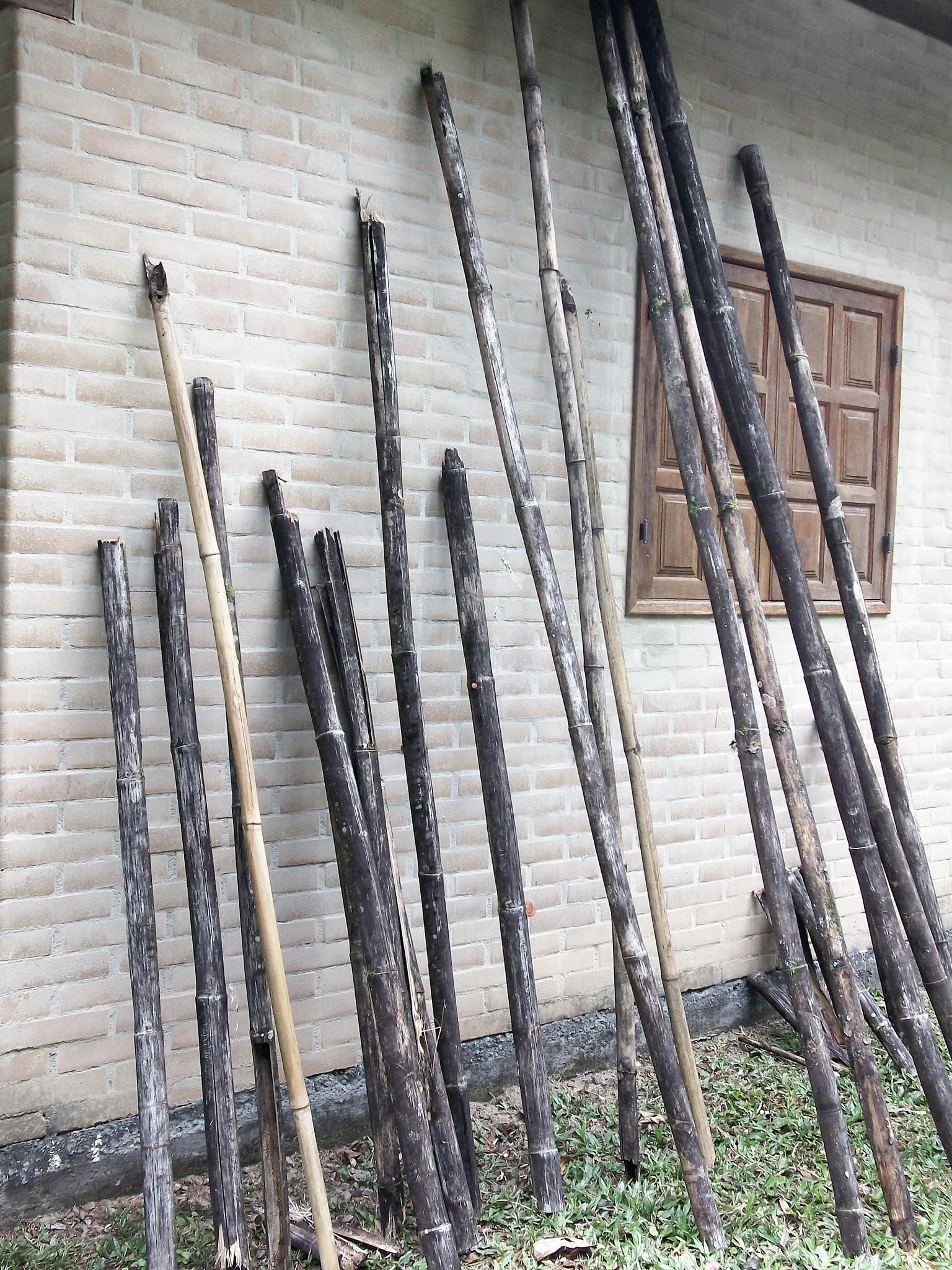 绵阳水利电力学校箭镞工程施工专业怎么样？就业前景分析