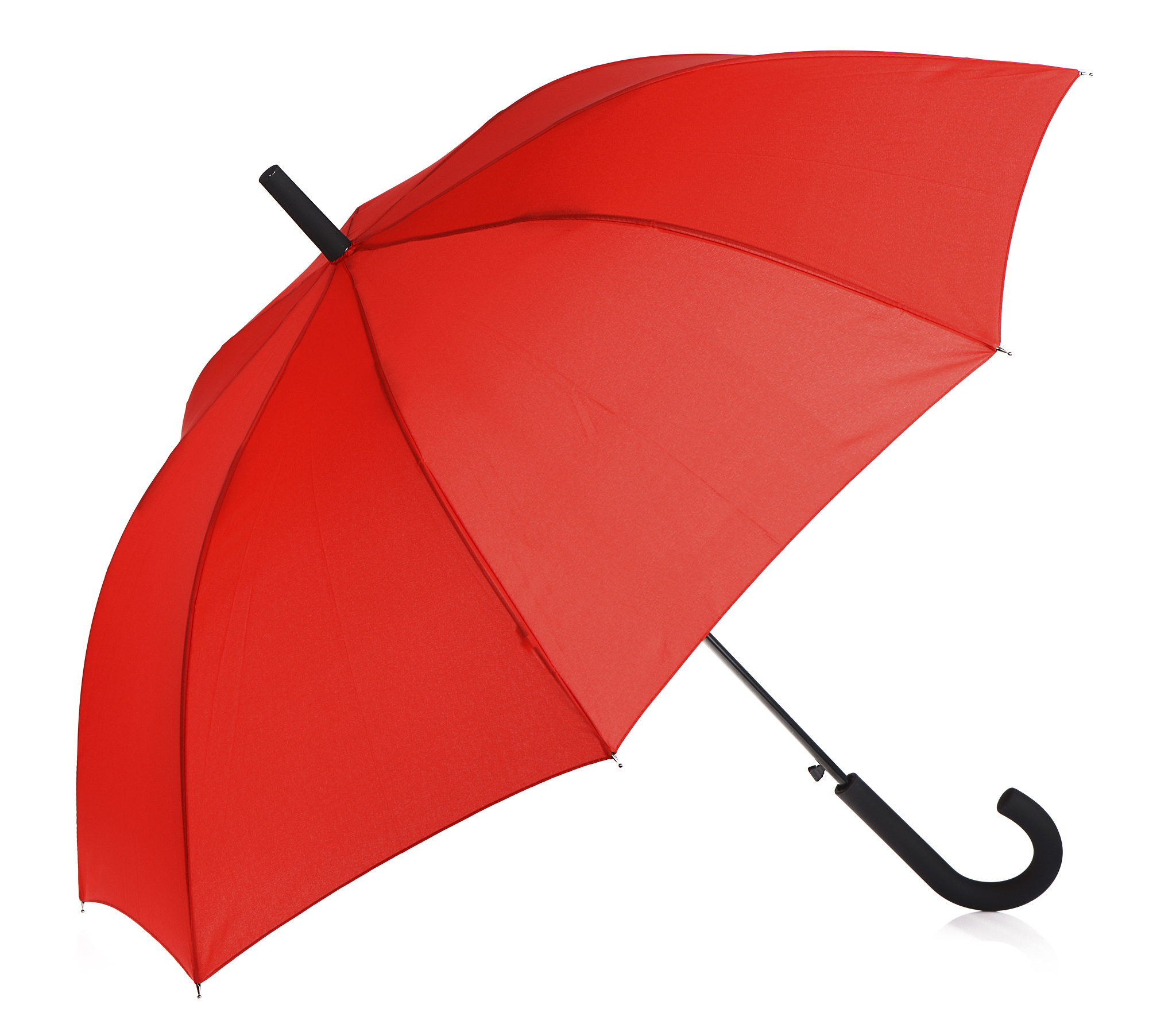 2022年江西中医药大学保险学健康保险专业招生