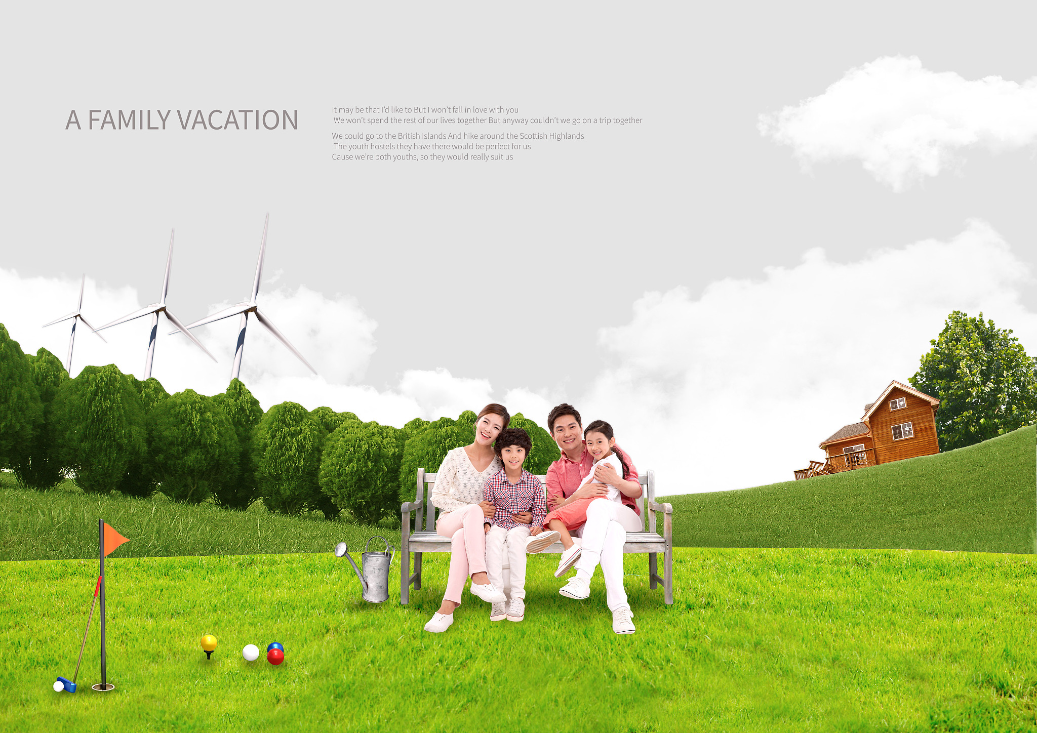 #请用一句话来证明你有多幸福怎么说#