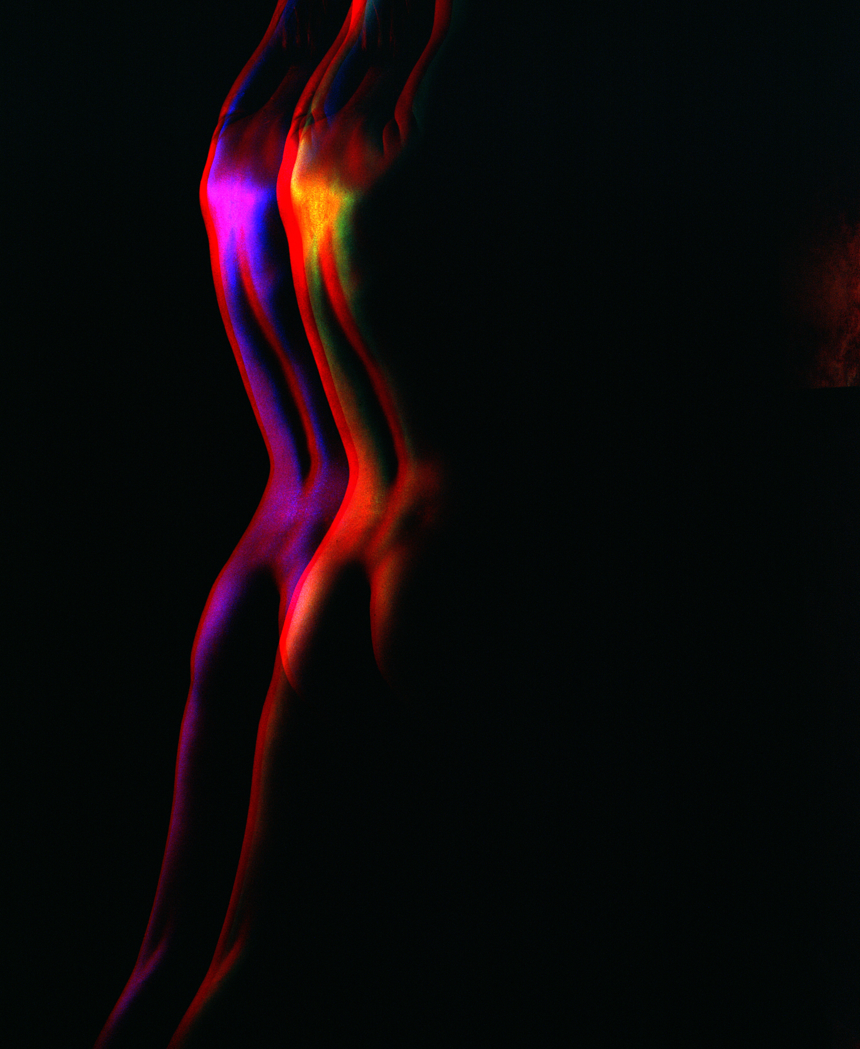 宁夏中专文秘专业就业前景分析：未来发展趋势及方向