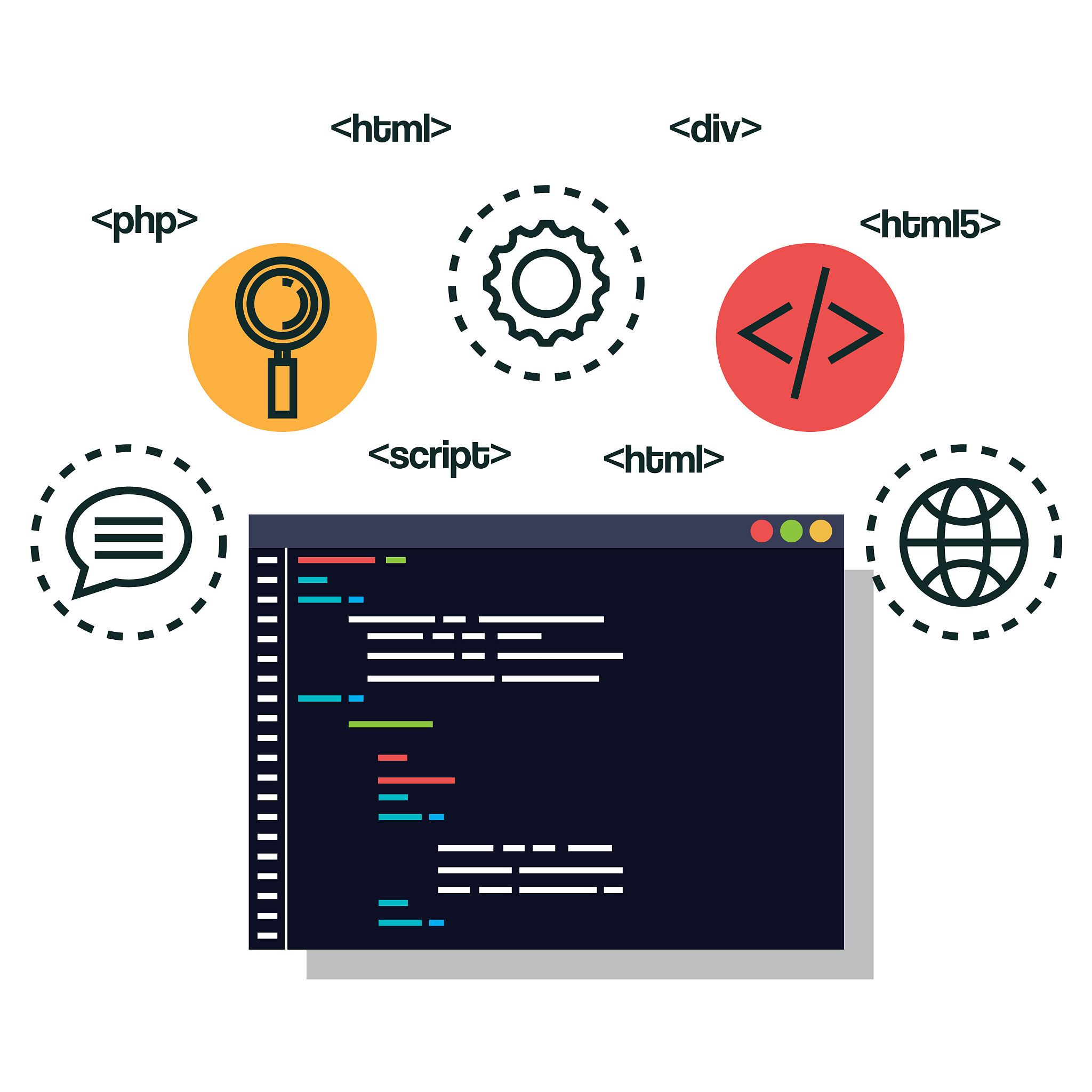 如何验证 DataLoader 加载数据成功？