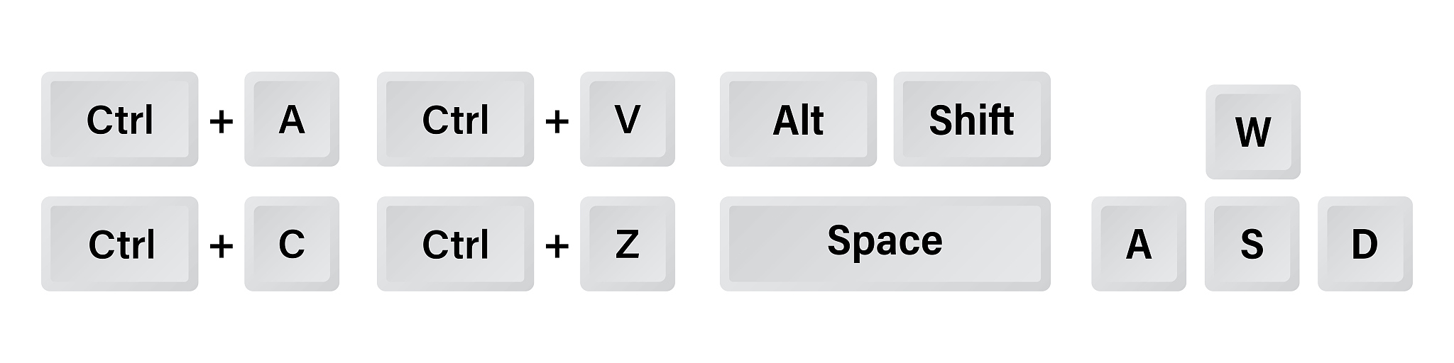 Selenium自动化测试：精准定位span和ul元素并点击