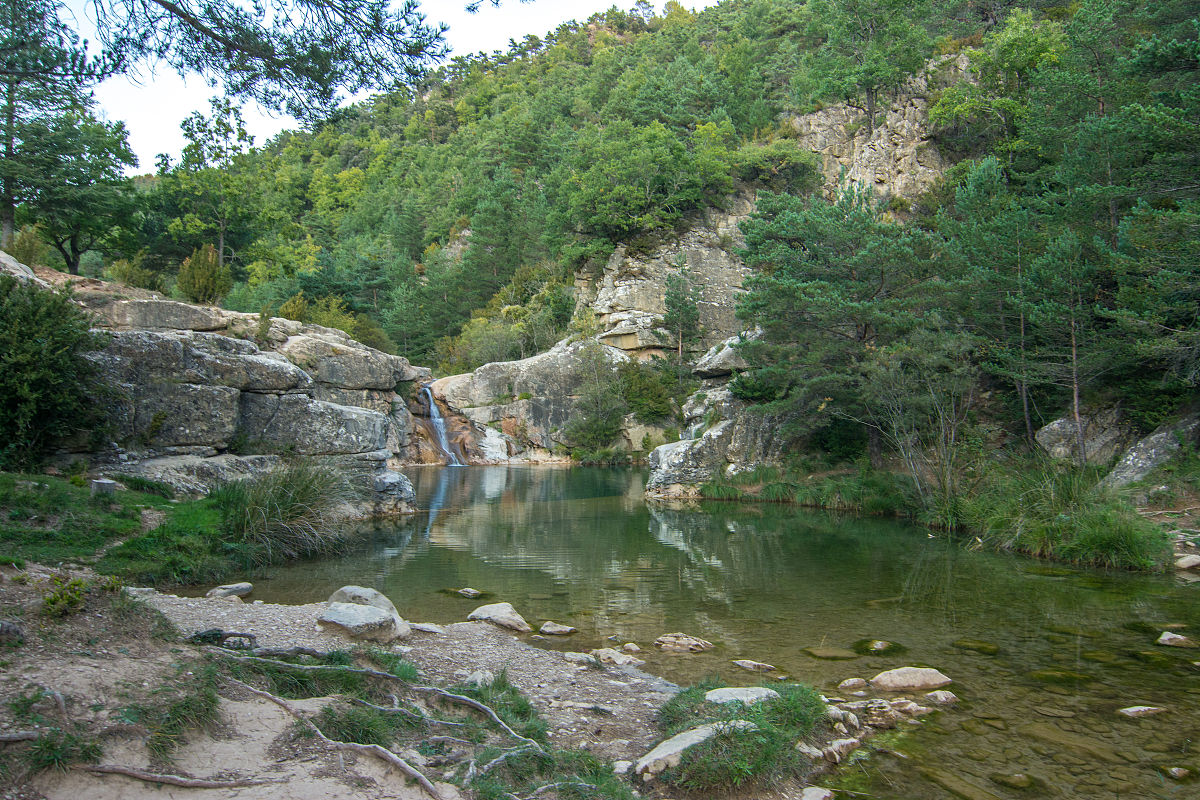 诸城：山东省历史文化名城，旅游胜地