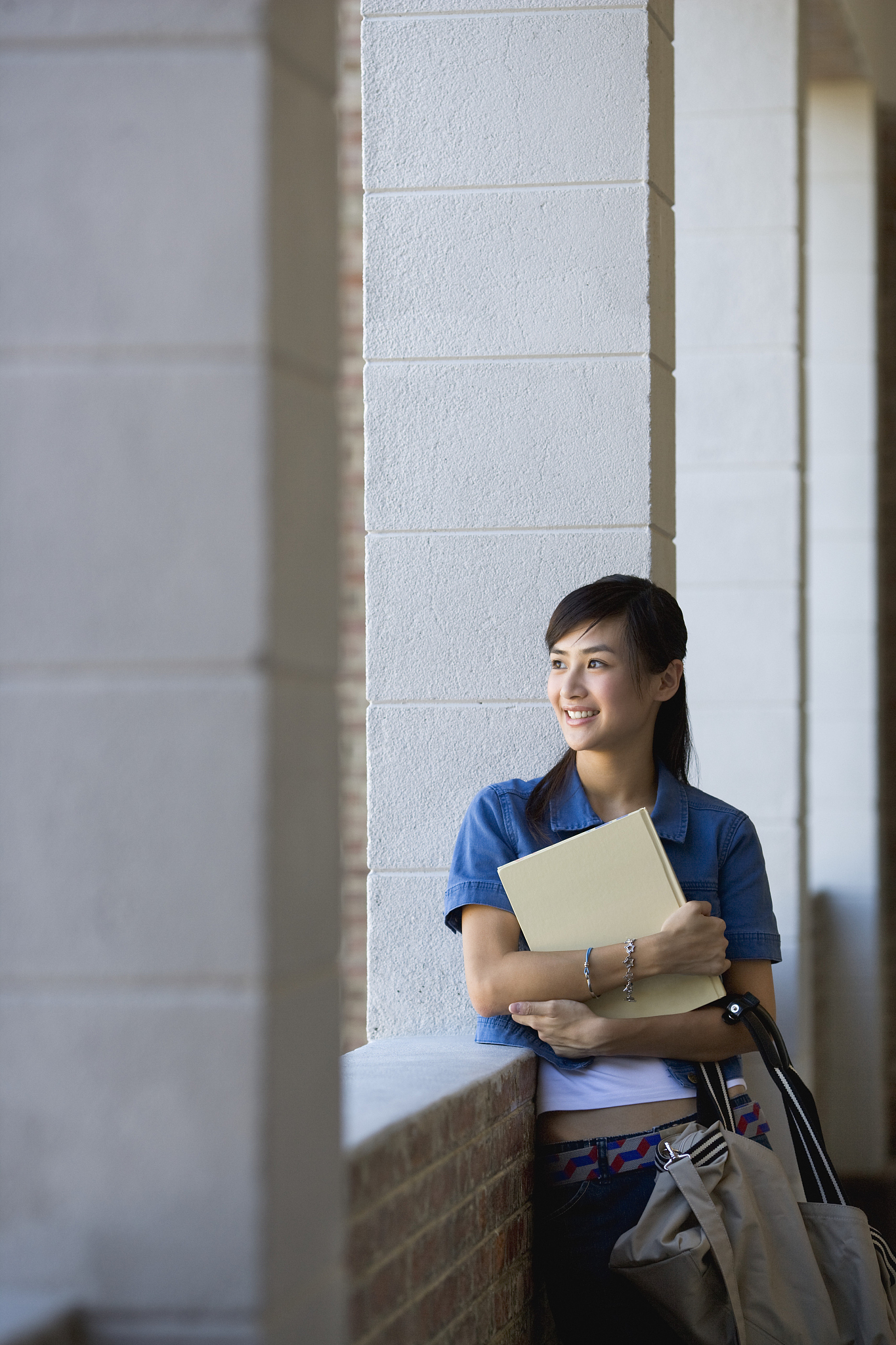 武汉航道学校怎么样好不好