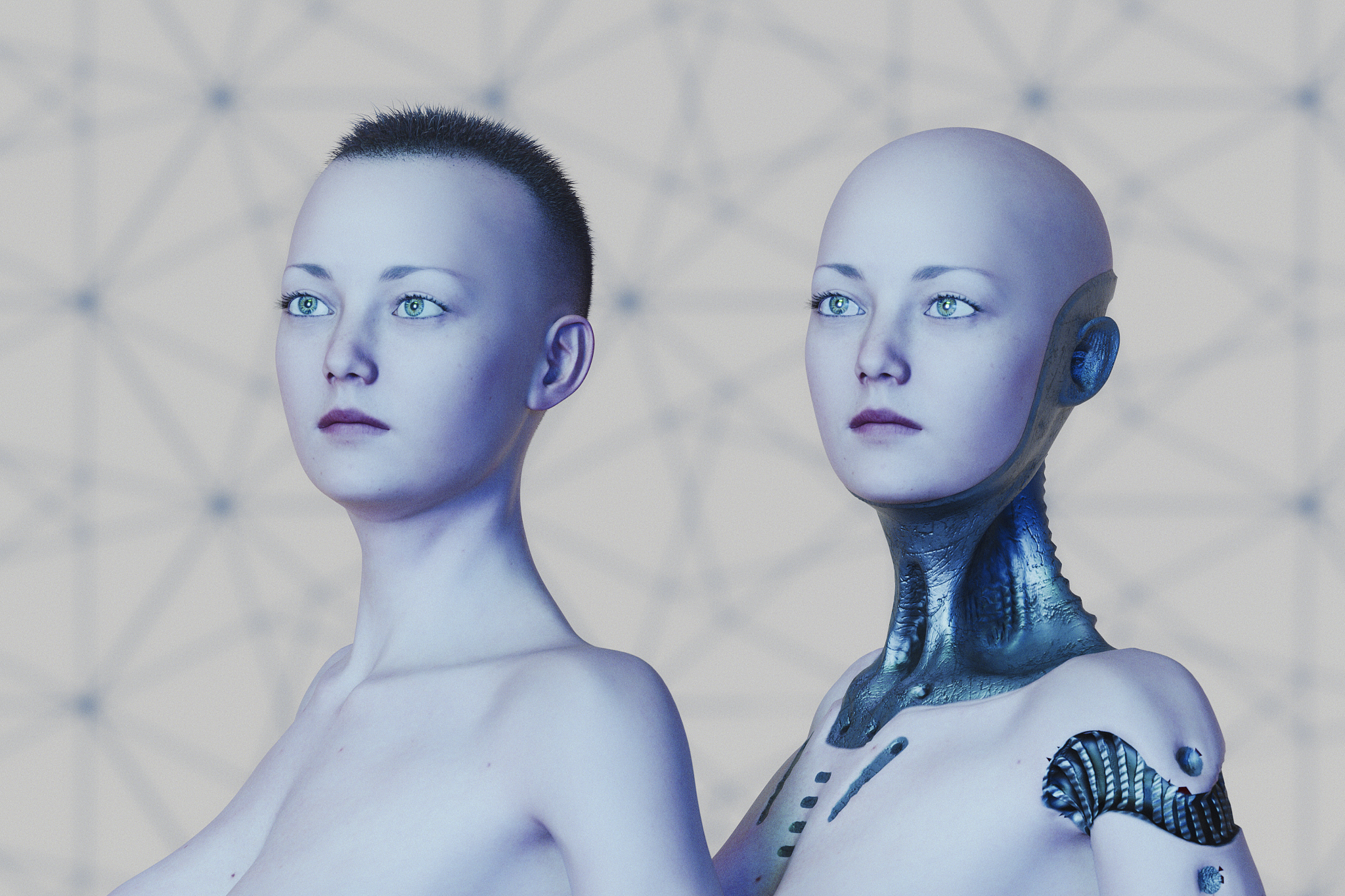 提出一个有趣的辩论赛标题