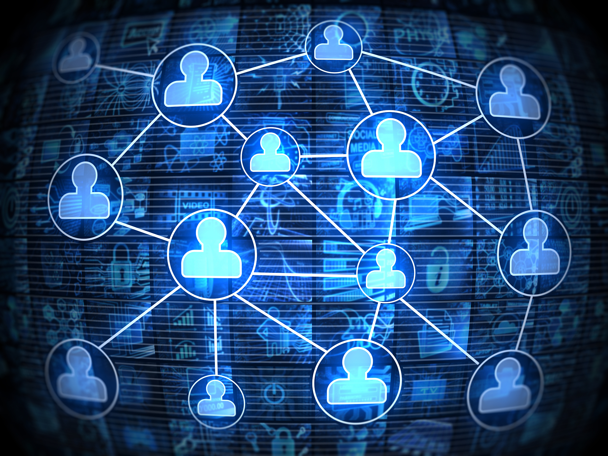 关于保险的大创结项论文