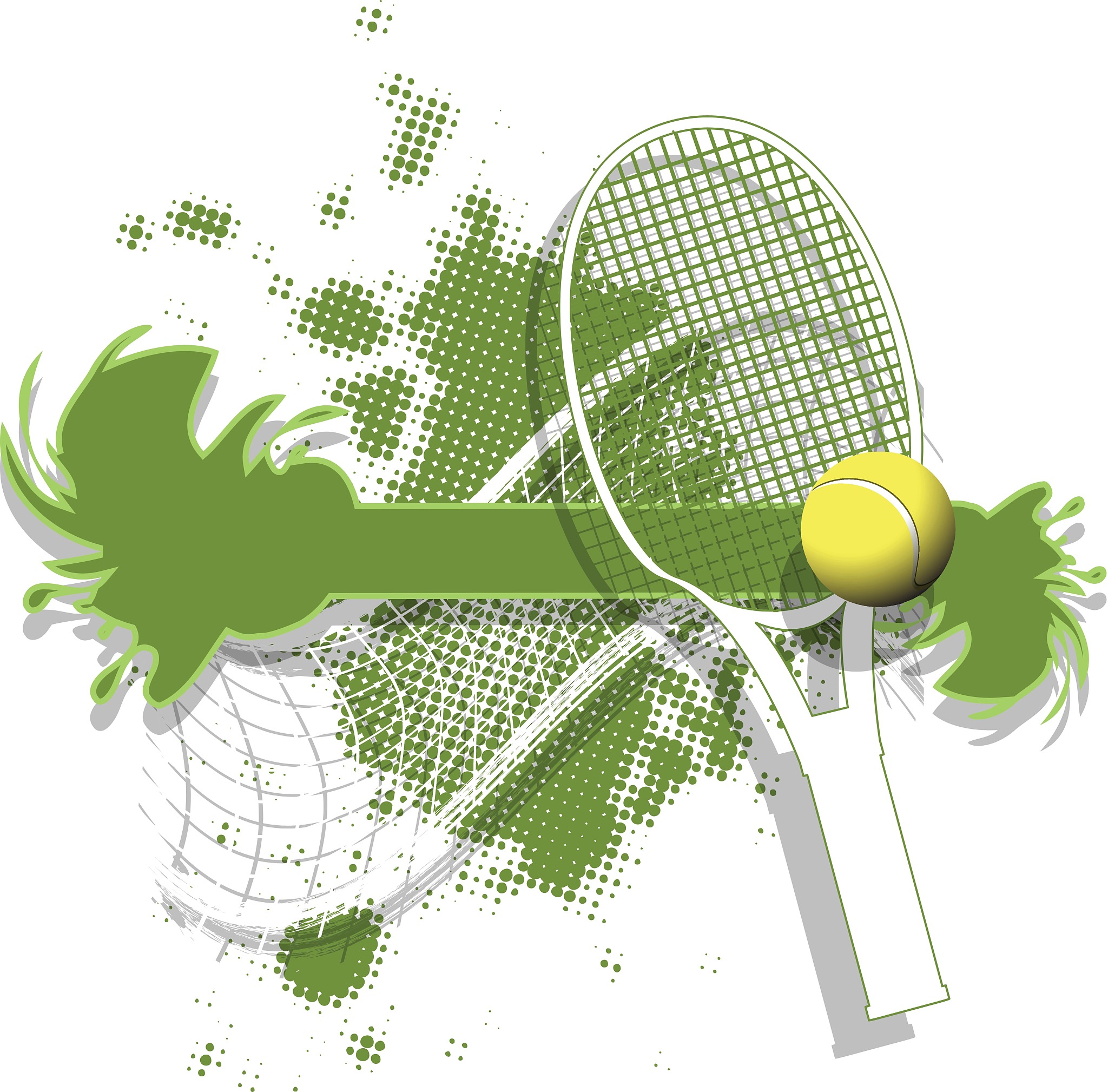 网球课程改革研究：基于引导、参与、重构逻辑的创新教学模式