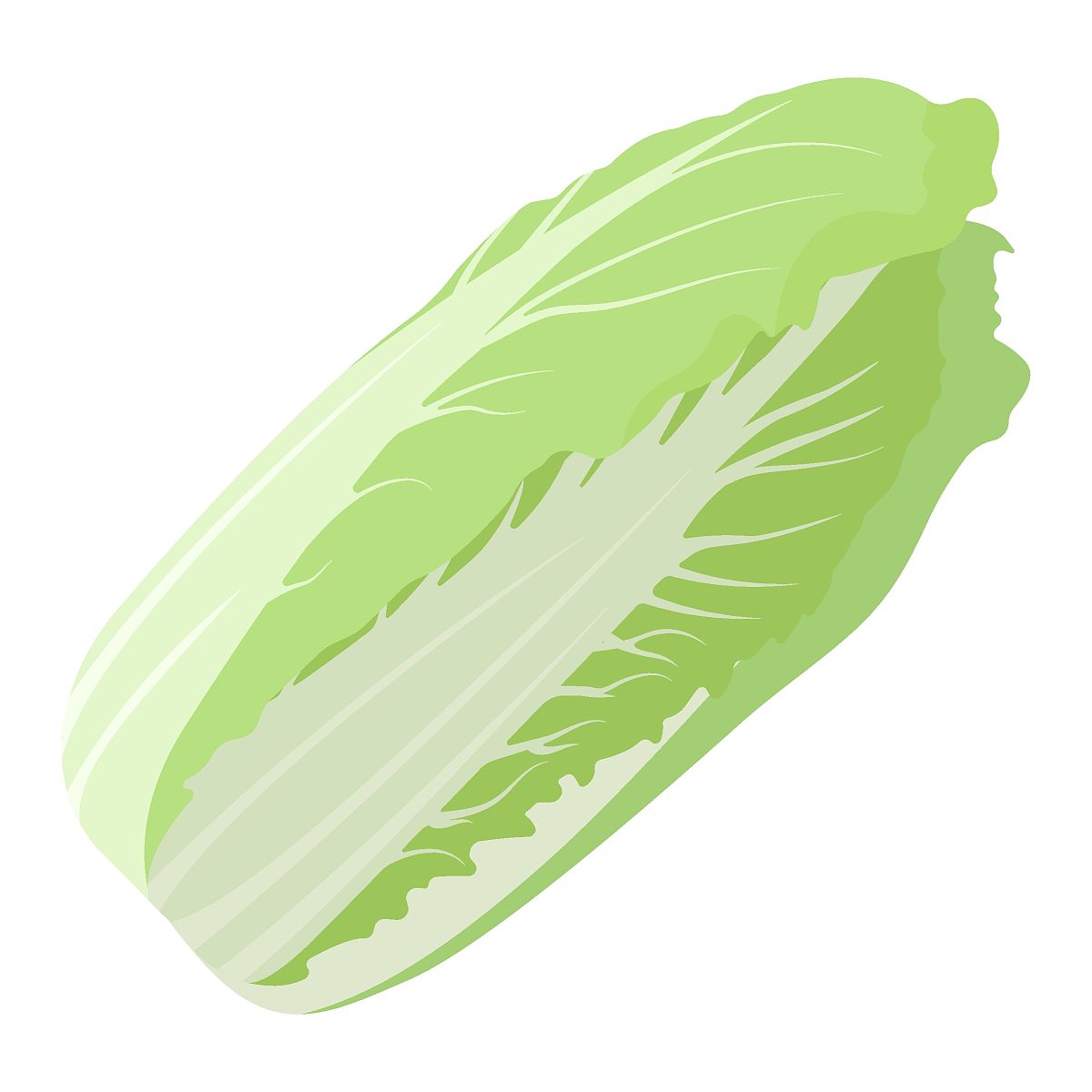 对抗炎症最强大的工具啊不是药物。哈佛医学院提供了一个简单有效的方法只要你能够做到就可以保护我们的身体免受慢性炎症的危害。第一个呢一定要尽量去减少加工食品和添加糖的摄入而多去选择一些水果、蔬菜和没有深加工的豆类、全谷物、家禽与健康的油减少红肉的摄入量刚刚好饱腹即可不要去吃太多每周至少食用200到300克的海鲜或者是300到500克的鱼虾贝类这些水产品。其次呀每晚至少要睡七到九个小时降低慢性疾病的相关