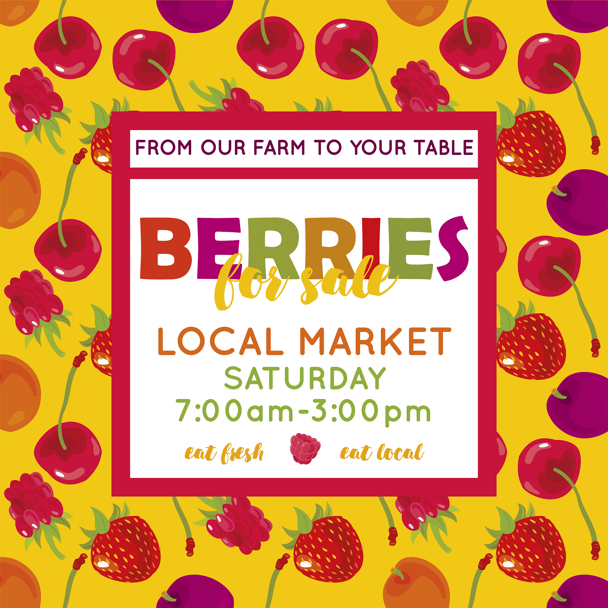 贵州中专女生2023年最佳专业选择推荐