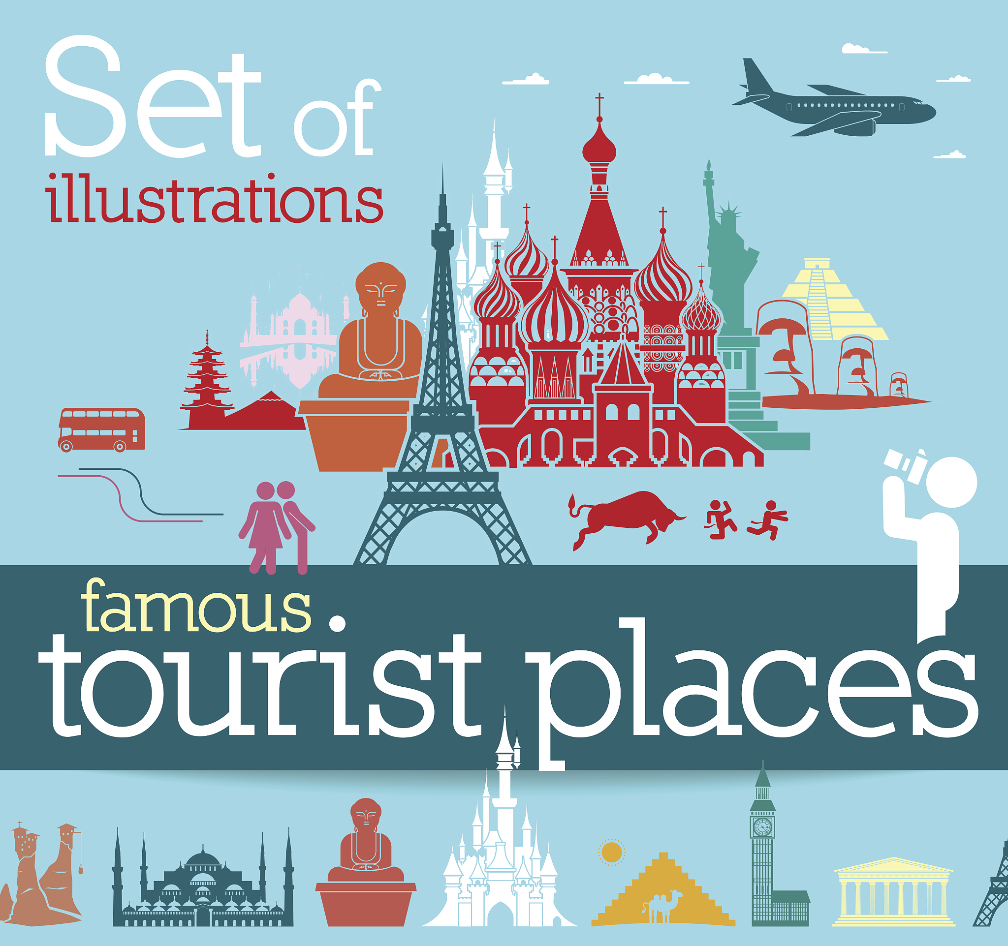 Preserving Traditions: Balancing Commercialization and Authenticity