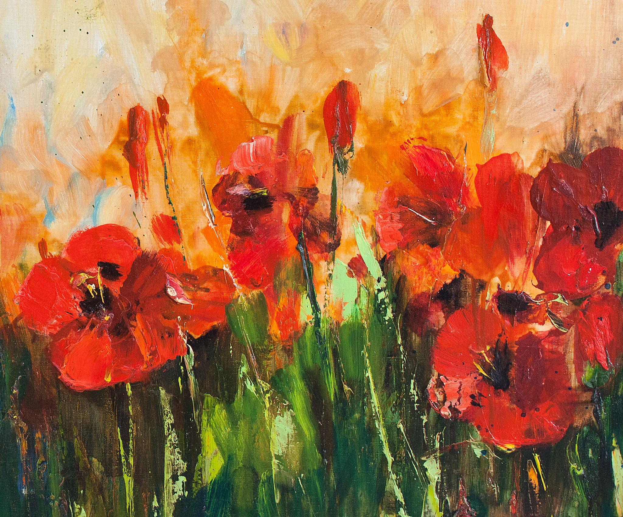 环境艺术设计专业课程有哪些？必修课解析！