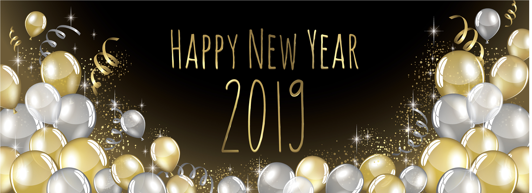 四川省工业贸易学校2019年招生专业及计划 - 涵盖工科、经管类专业