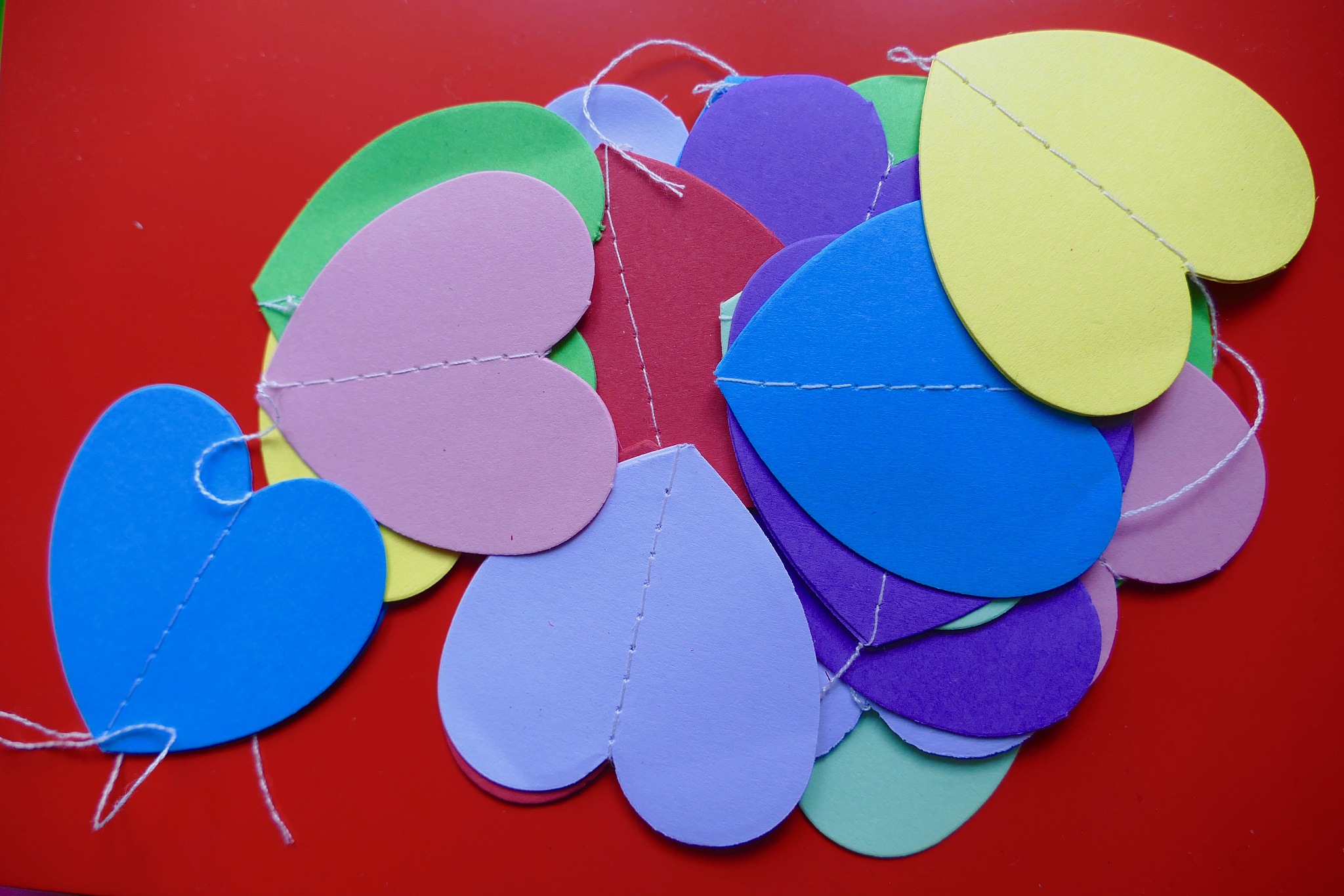 如何制造一个飞蝶