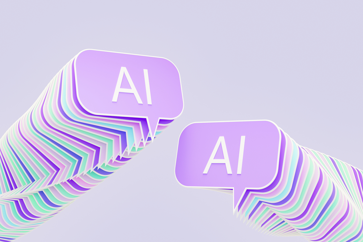 如果你是一名视频主请问你应该在哪里使用免费的ai配音软件呢? 如果你是一名视频主请问你应该在哪里使用免费的ai配音软件呢?