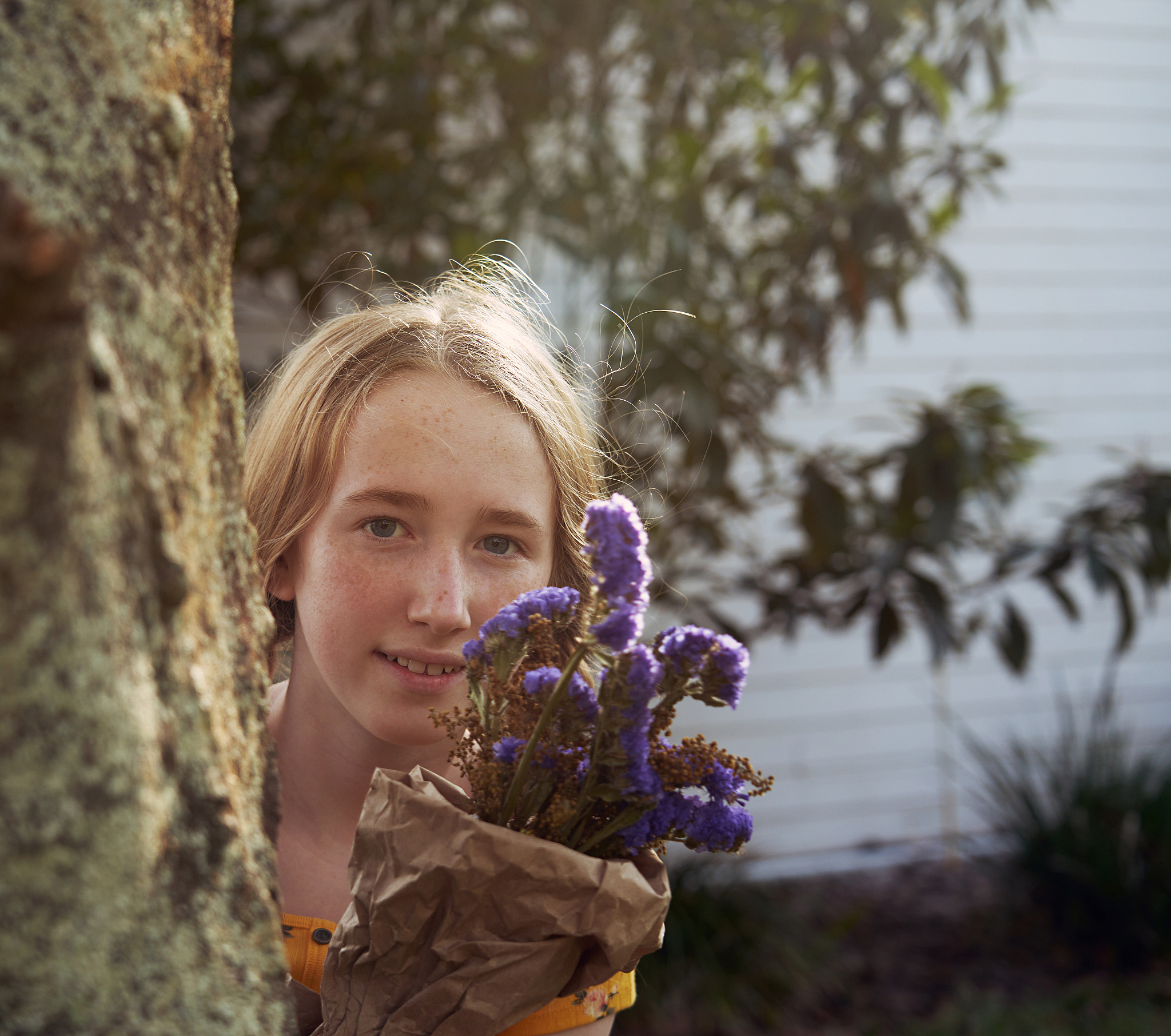 1200字关于电影的社会影响：电影对社会的影响有哪些？