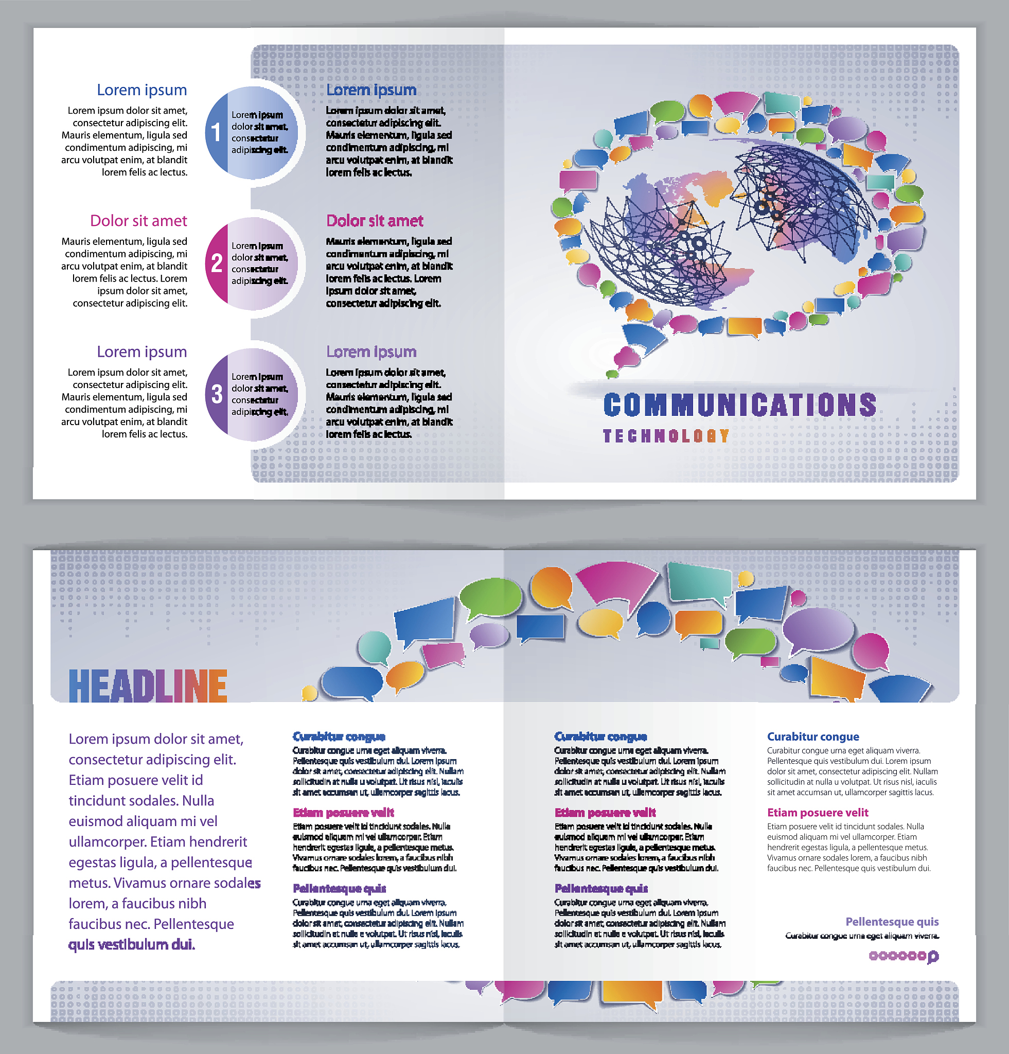 1721年：历史上的关键年份 - 重要事件及影响