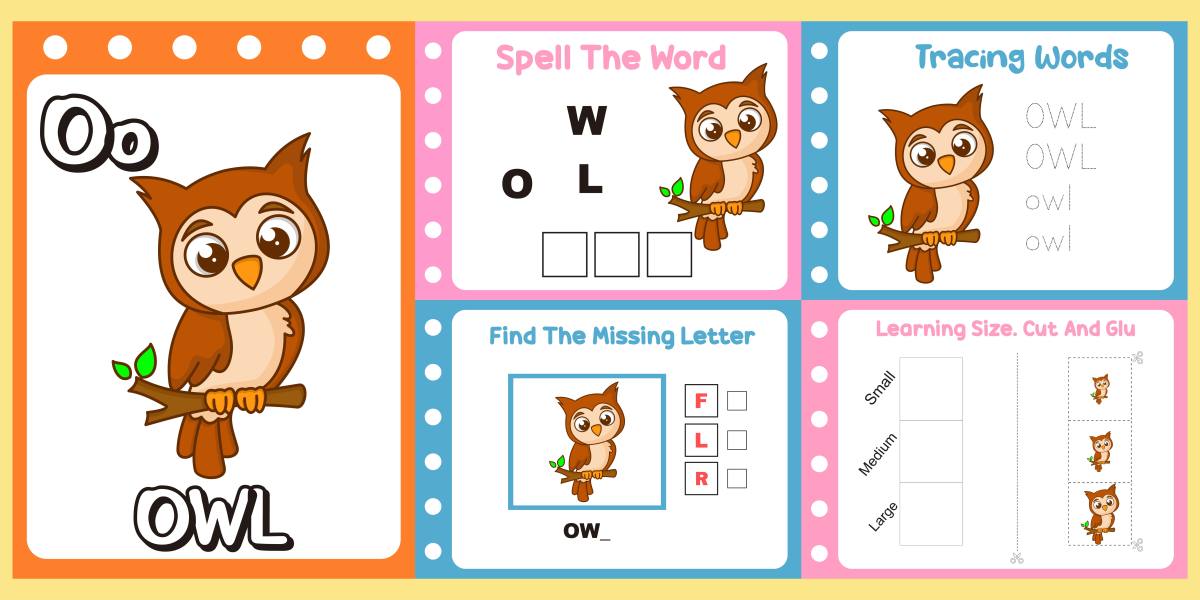 HOBWB字母组合能组成哪些单词? HOBWB字母组合能组成哪些单词?