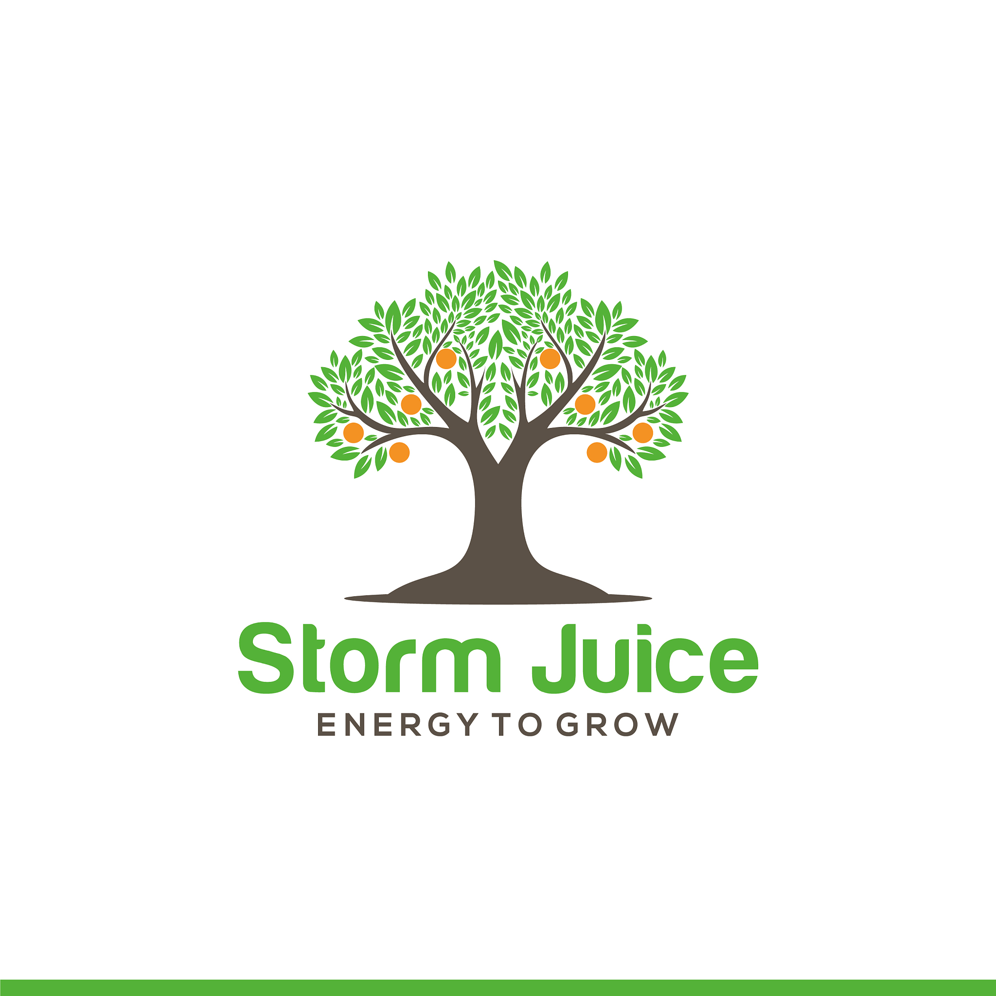 延安大学的生物技术专业就业方向有哪些