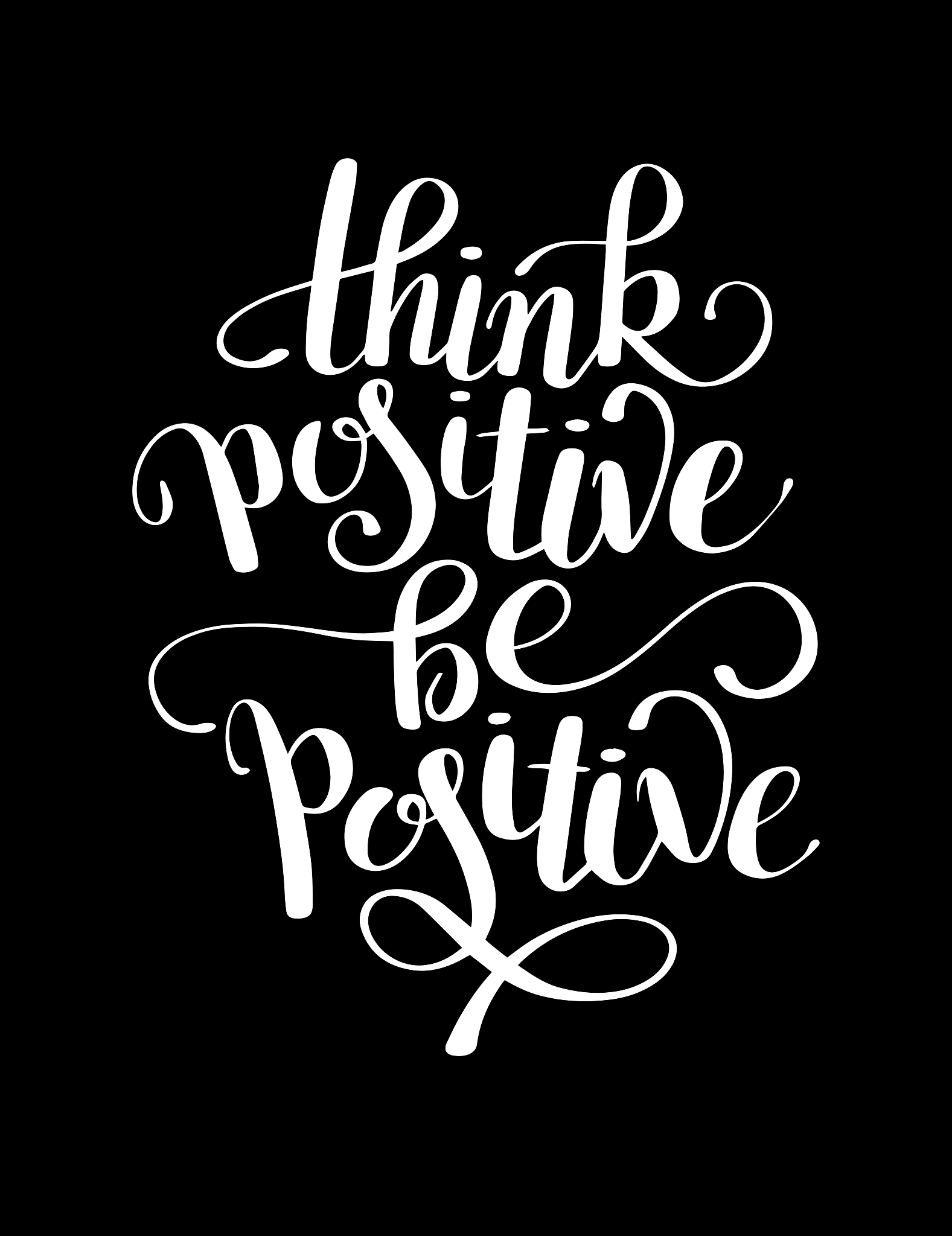 为什么只记得尴尬和不好的回忆