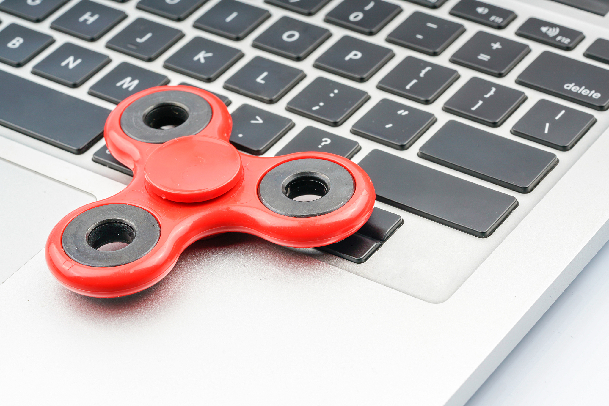 小学生心理辅导：第二章'认识自己的情绪与情感'思维导图解析