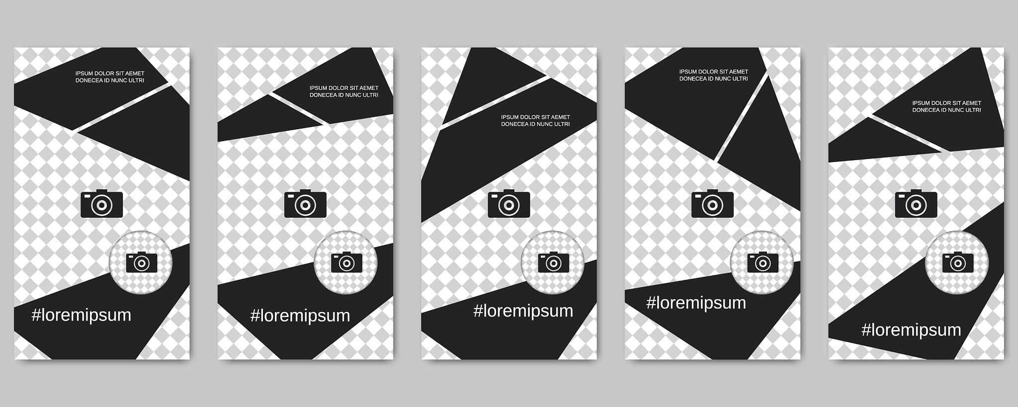 揭秘电脑开机时长！你的电脑已经开机多久了？