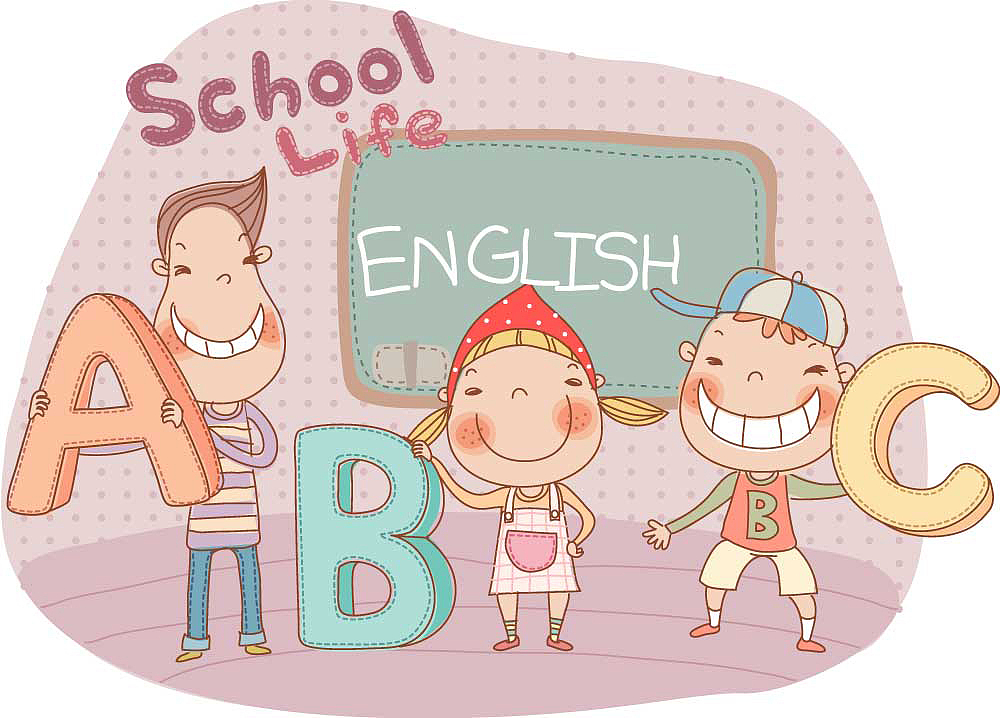 40 Popular English Nursery Rhymes with Lyrics for Kids