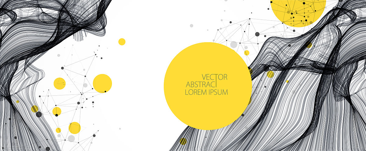 2022年昆明现代科技学校会计专业招生