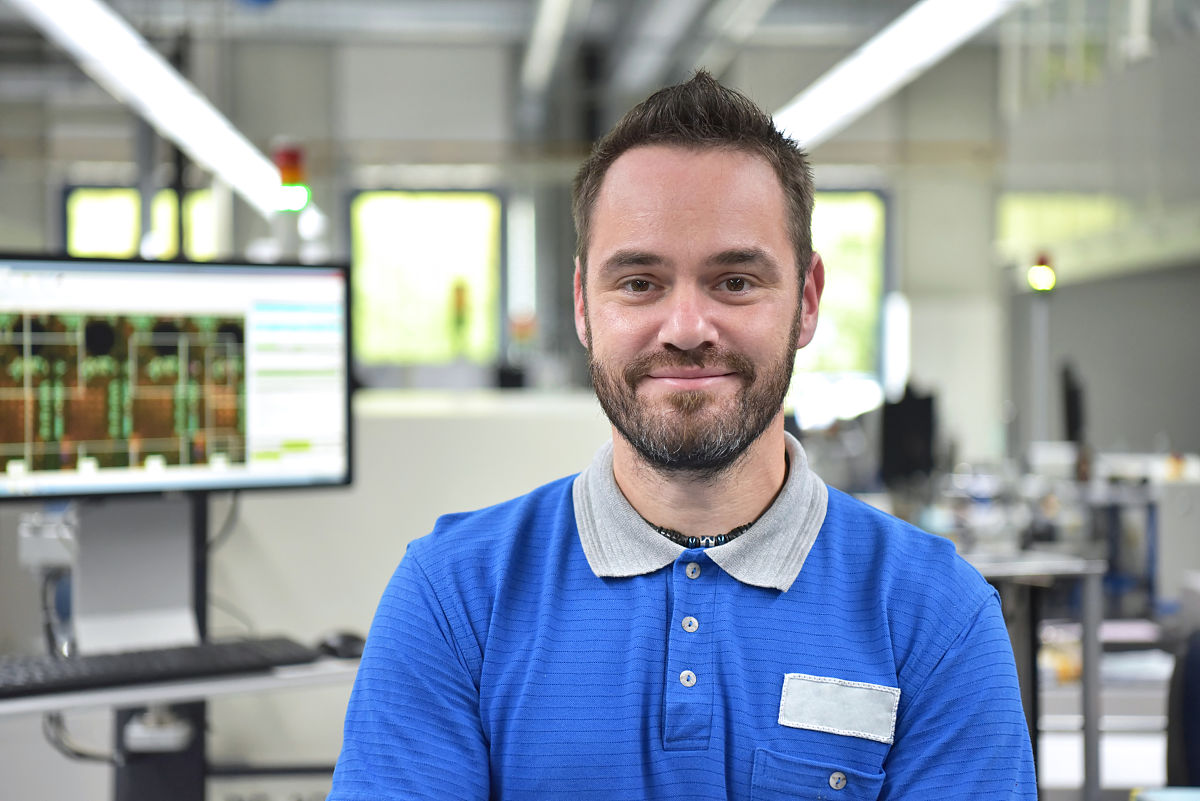 重庆化工职业学院有哪些专业