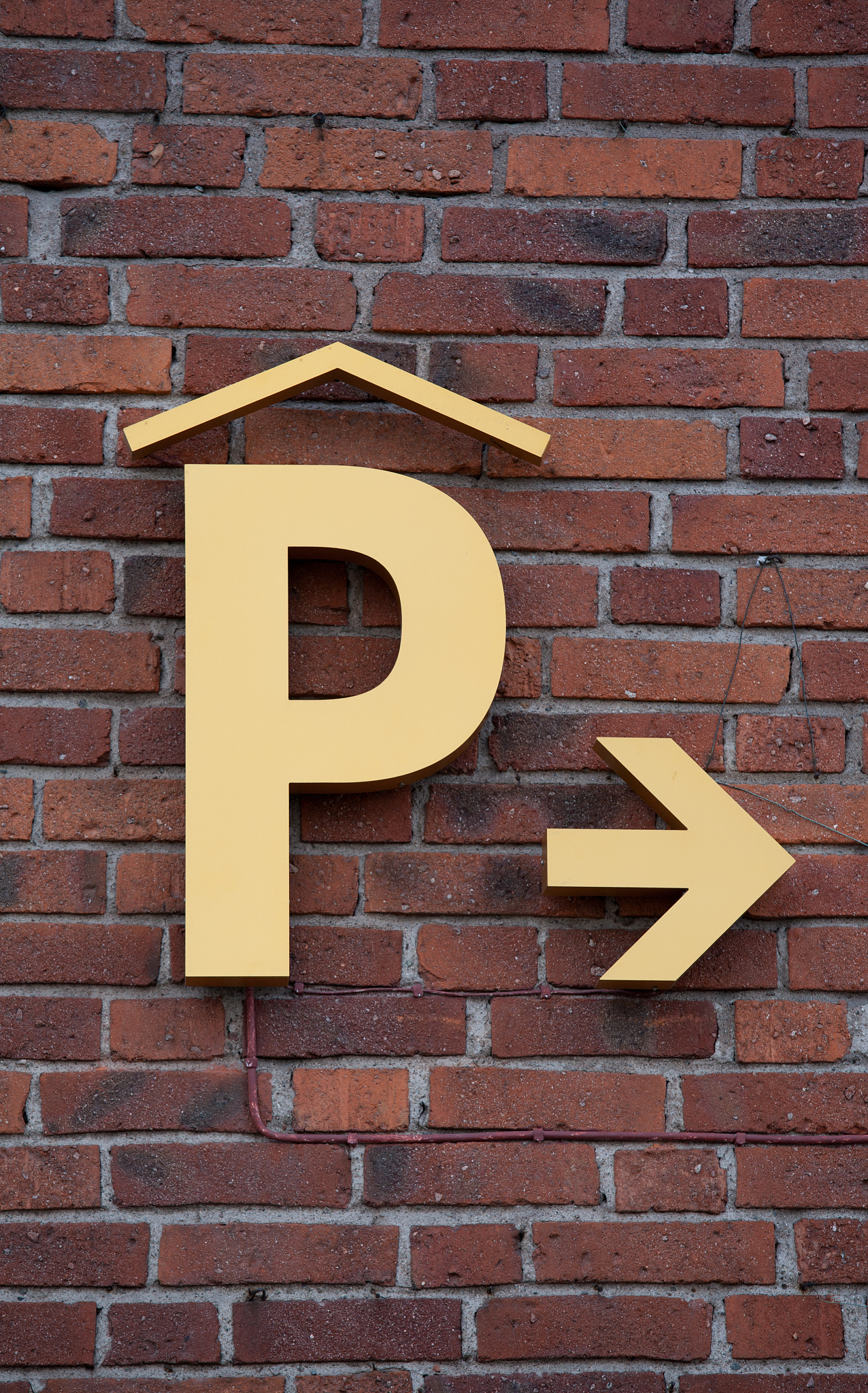park here