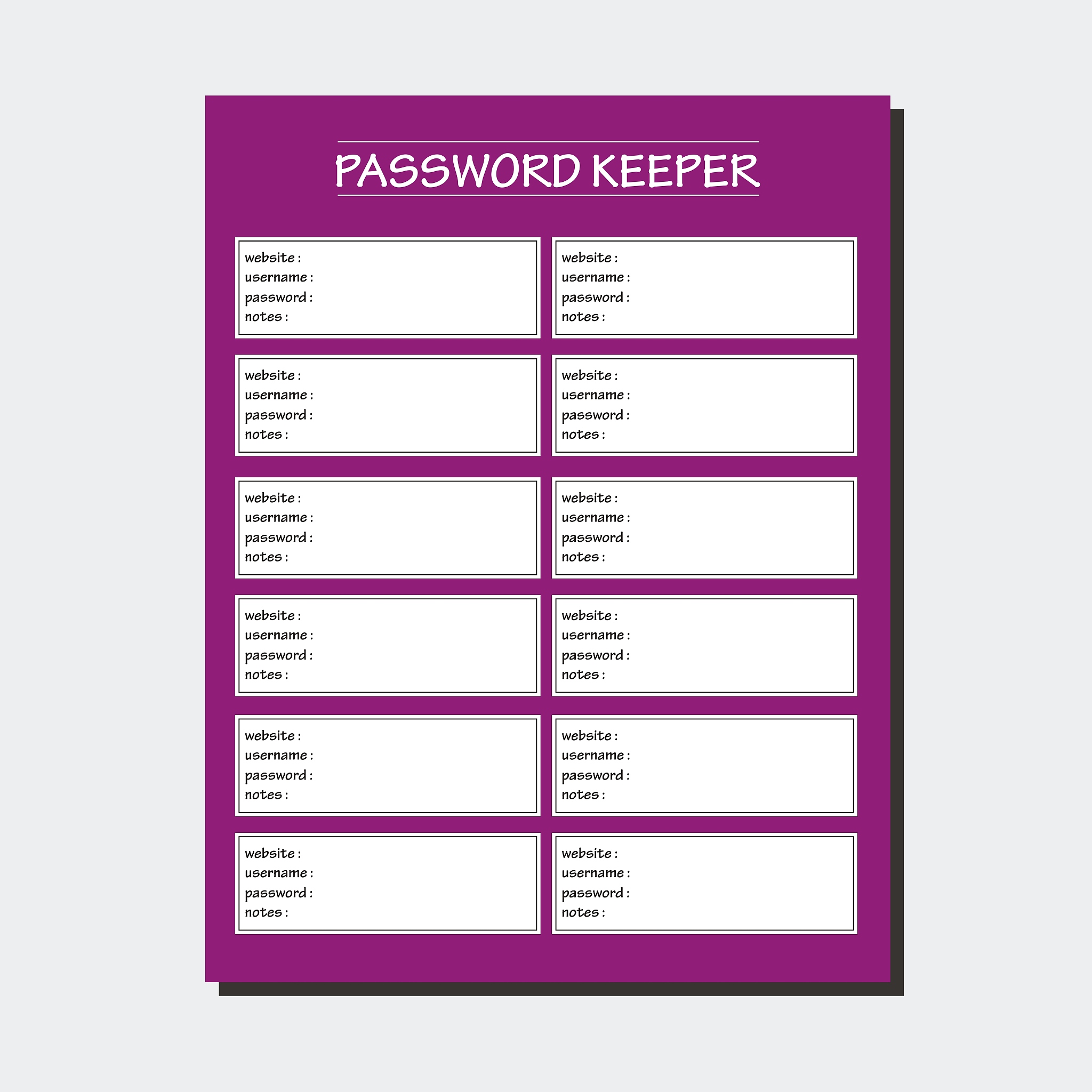 Android App Scheme 定义指南：从基础到参数传递