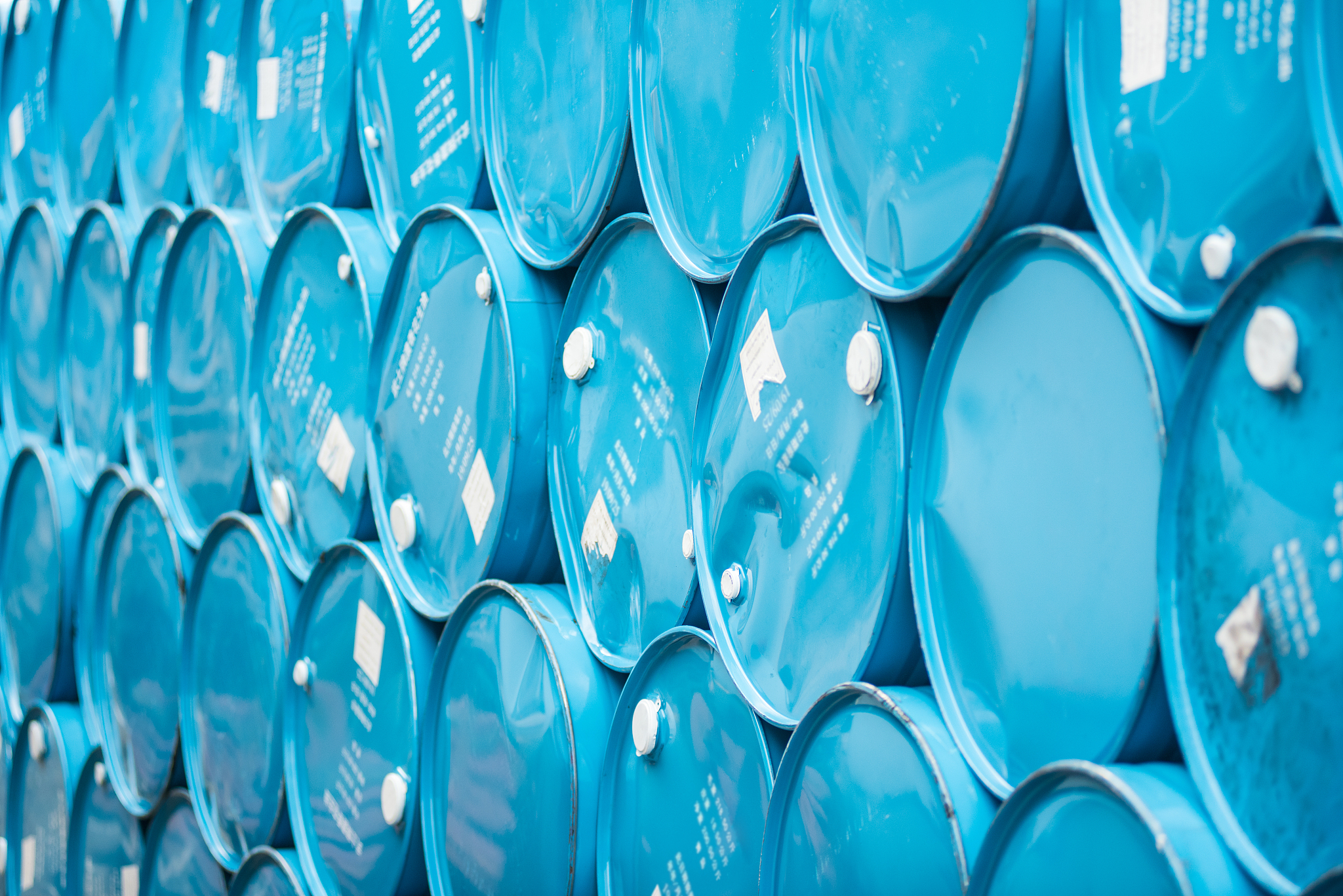 由 MIA 本地专家主持以中文讲解更用 sac Sm 和自足义红展我们了为我的零学研究生合示点云的能力。了解我们从单 编内开发环造转为多用之开发环造 向经云中seac Sim 自化我们海深探过我女结 Nceus oud、Doker、saac Sim 自定 mnverse f展让有同的多开发人员这在太地生和更新容#在云端远程运行仿真以生成合成数据。翻译成英文