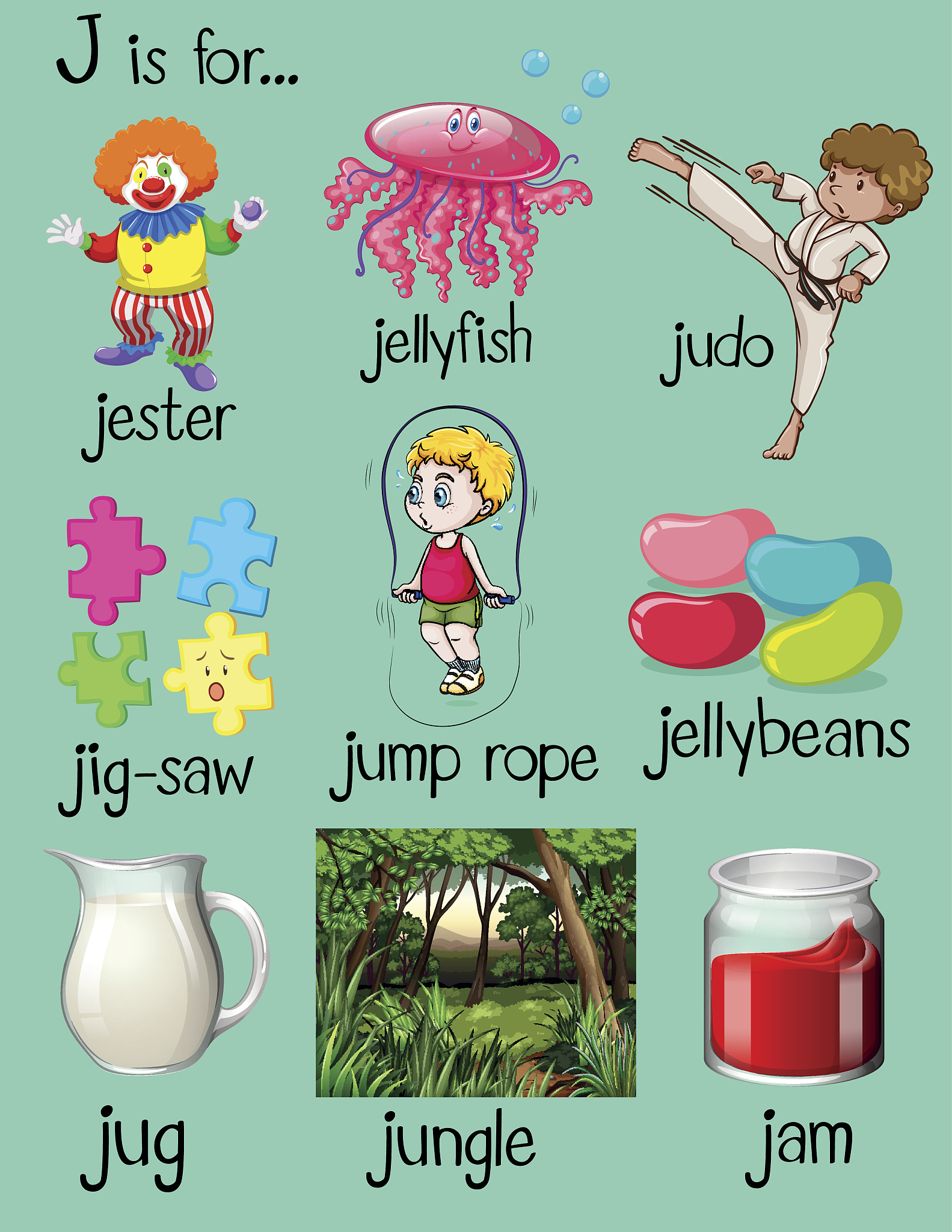 Best English Names: Top 10 Popular Choices