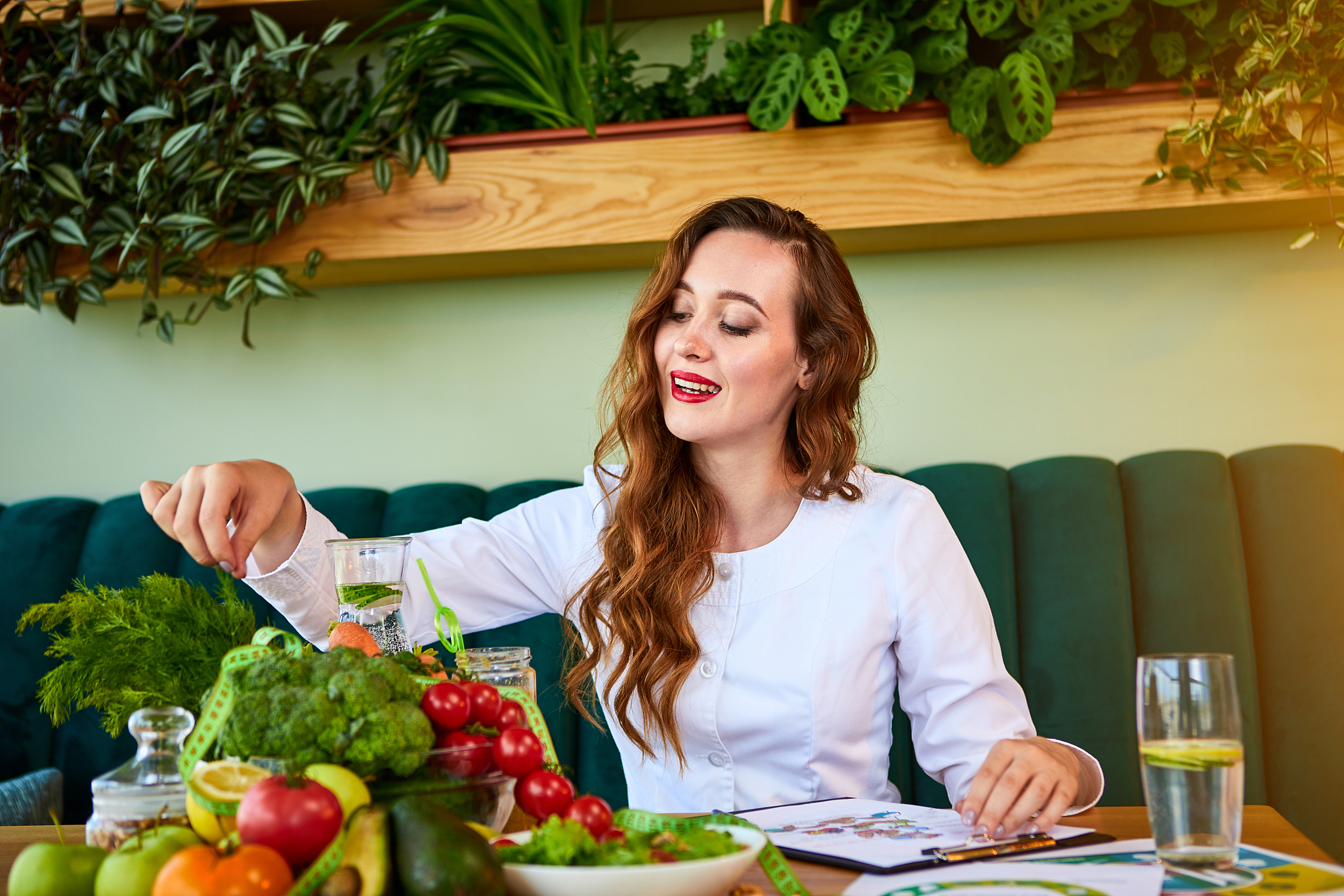 阑尾炎手术后多久能上班？恢复时间及注意事项