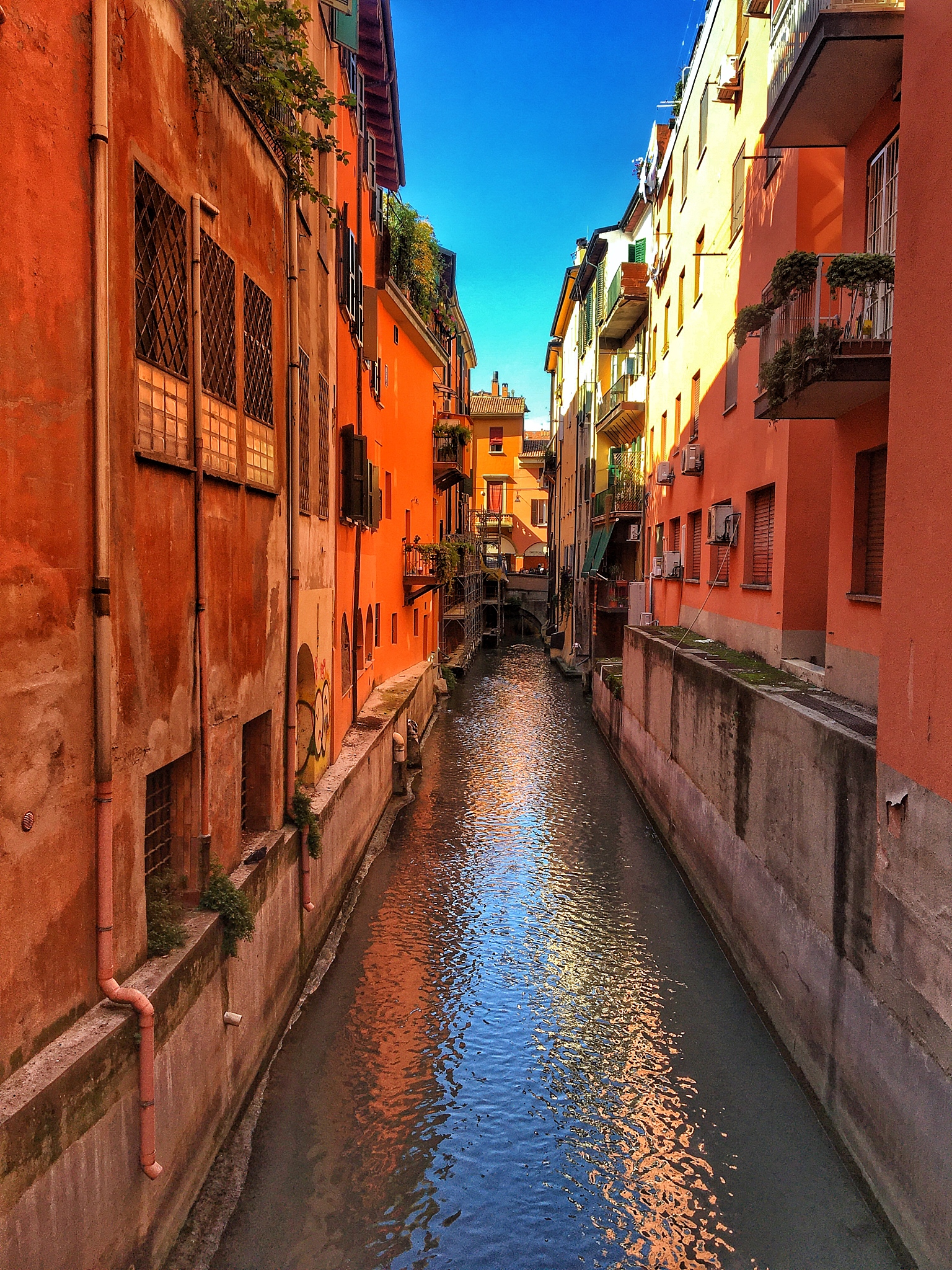 广西2022年中考志愿填报指南：优质中专学校推荐