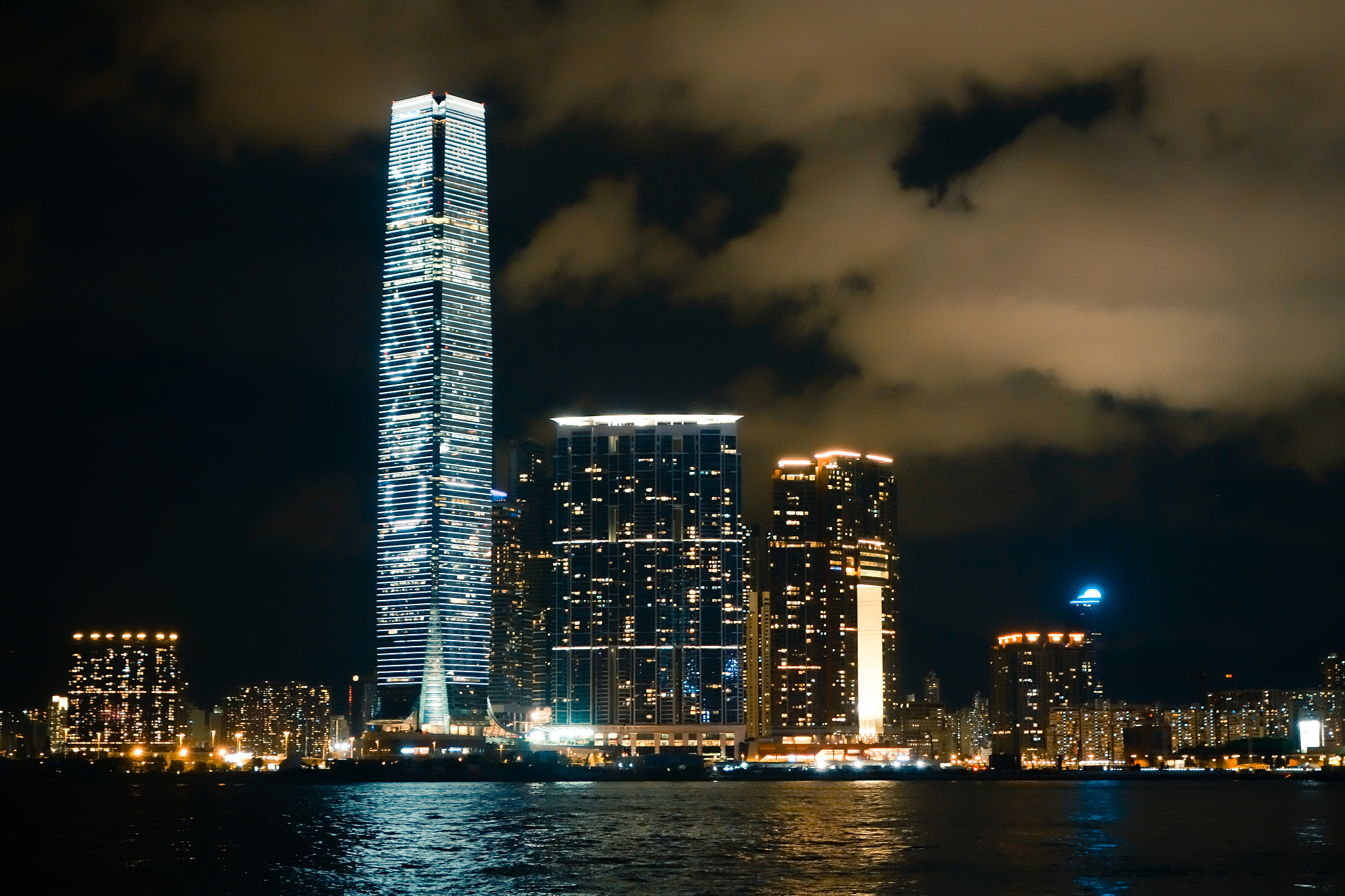 2020大连市经济贸易学校招生简章