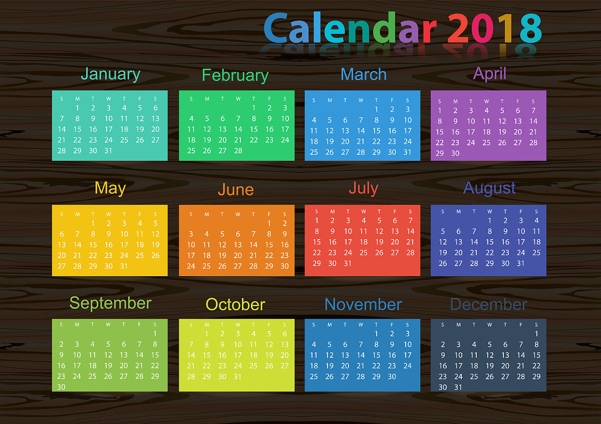 Sunday May 7th 2023 翻译成中文