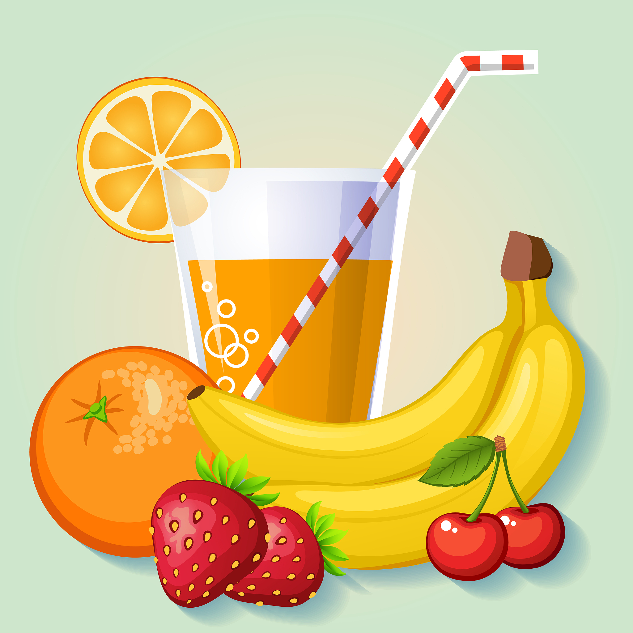 定义榨汁机JuiceMachine 有榨汁方法makeJuice传入相应的水果。如果传入的是Apple 输出 流出苹果汁传入的是Orange 输出 流出橙汁传入的是Banana 输出 流出香蕉酱使用接口多态覆盖java实现