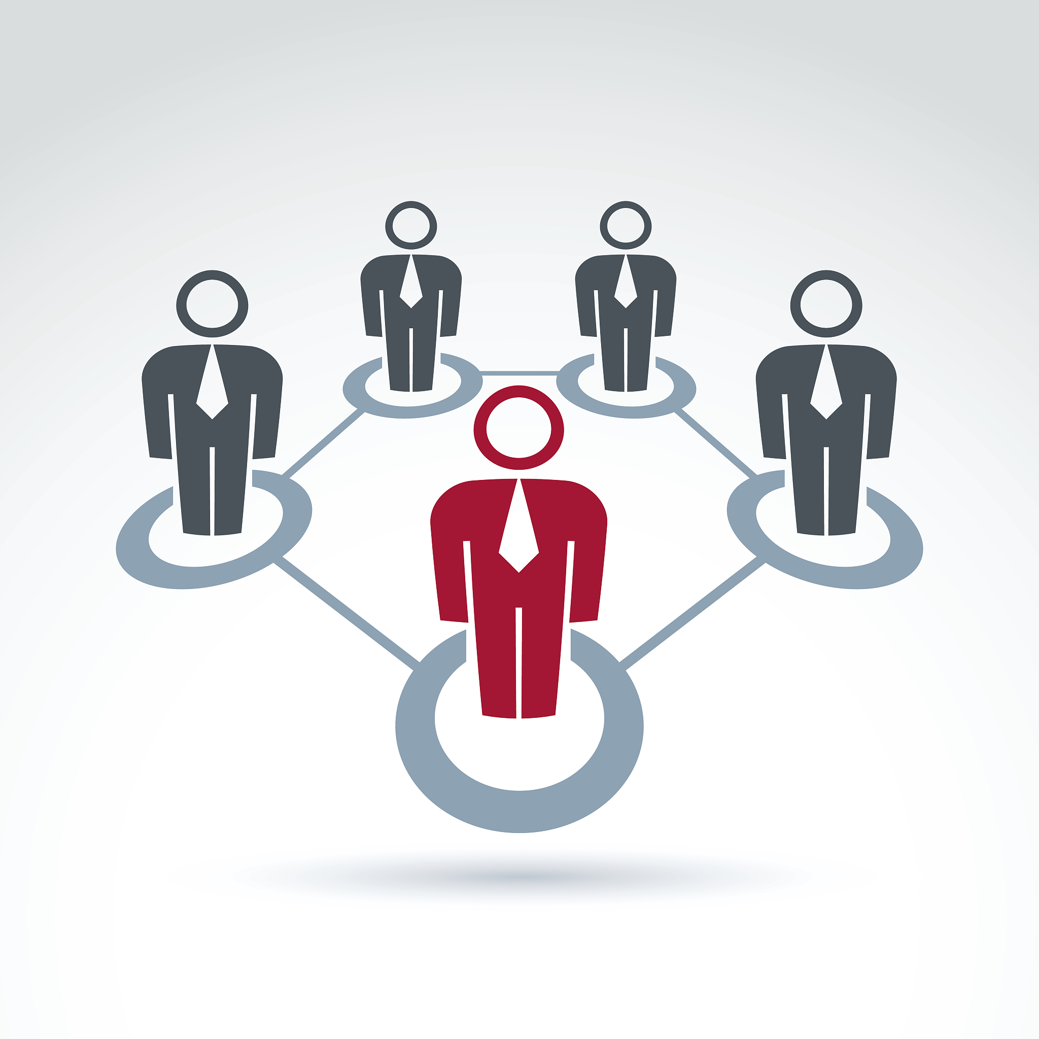 7人10分钟剧本：管理沟通技巧提升团队效率