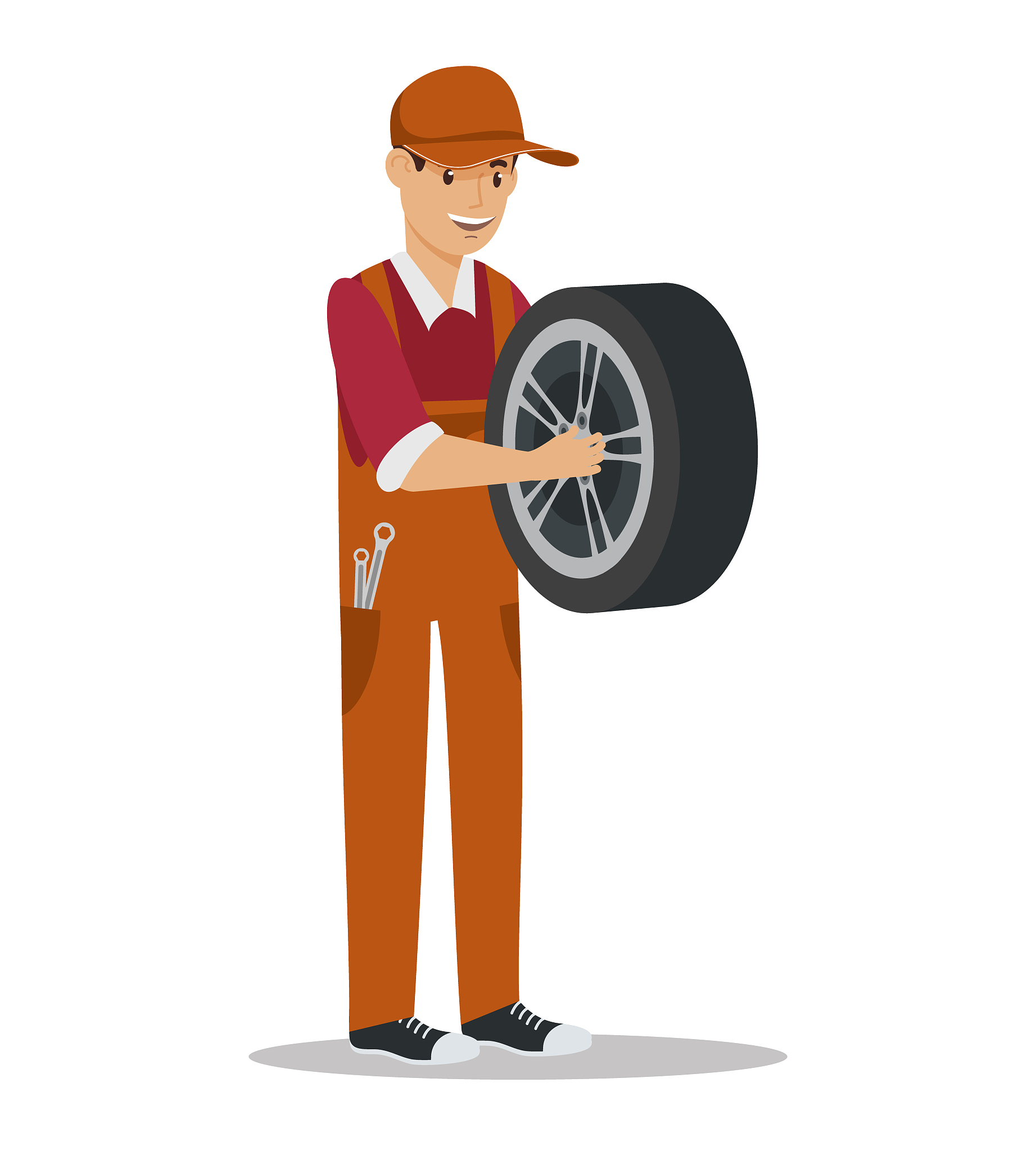 汽车服务单位经营管理建议：提升服务质量和盈利能力