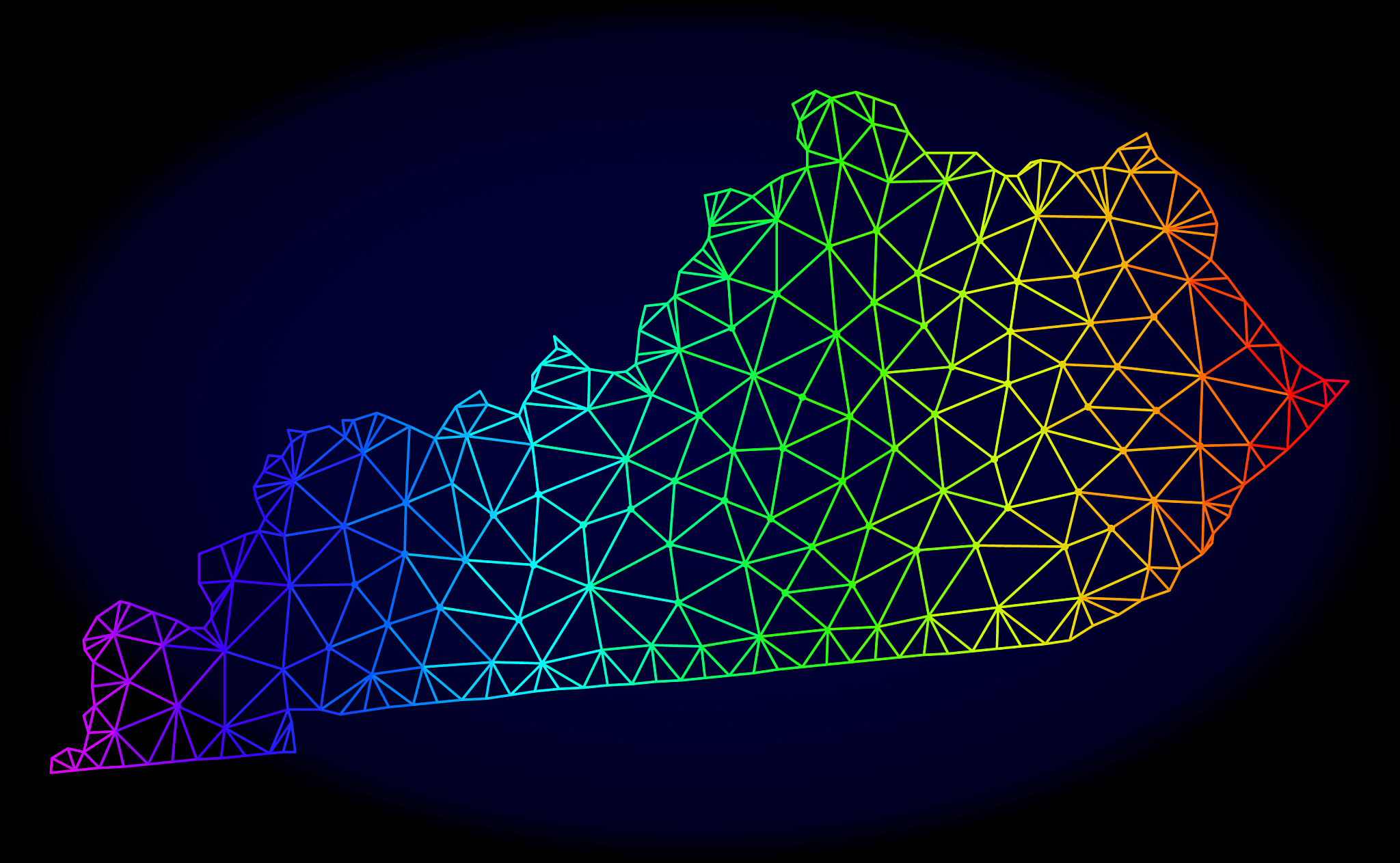 OpenKE NELL-995数据集默认维度设置