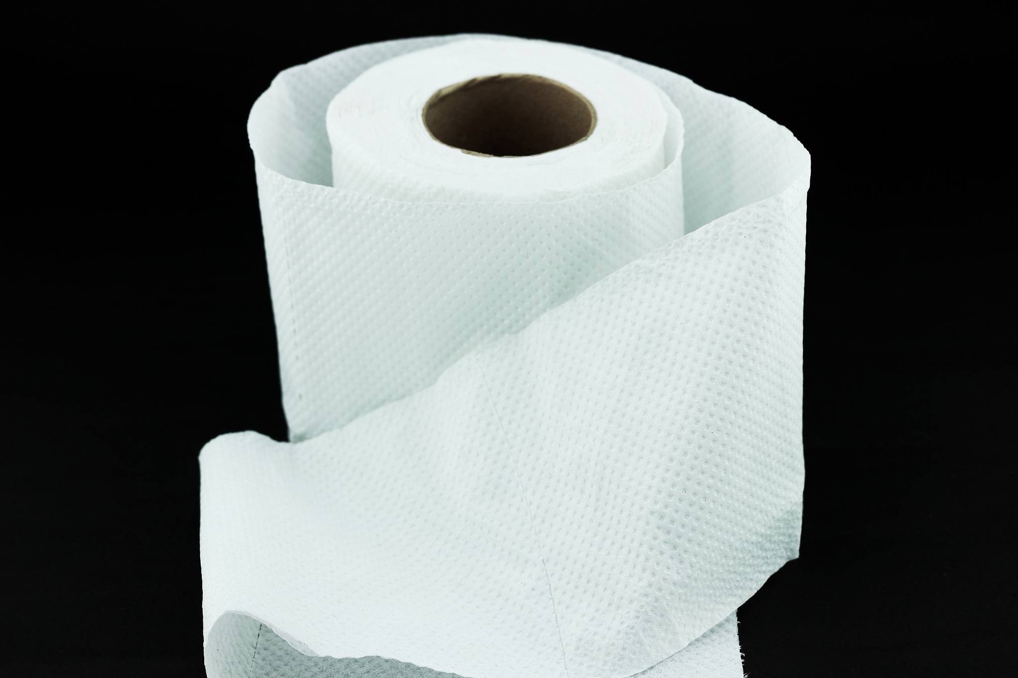 四川2021年哪所护理学校就业比较好